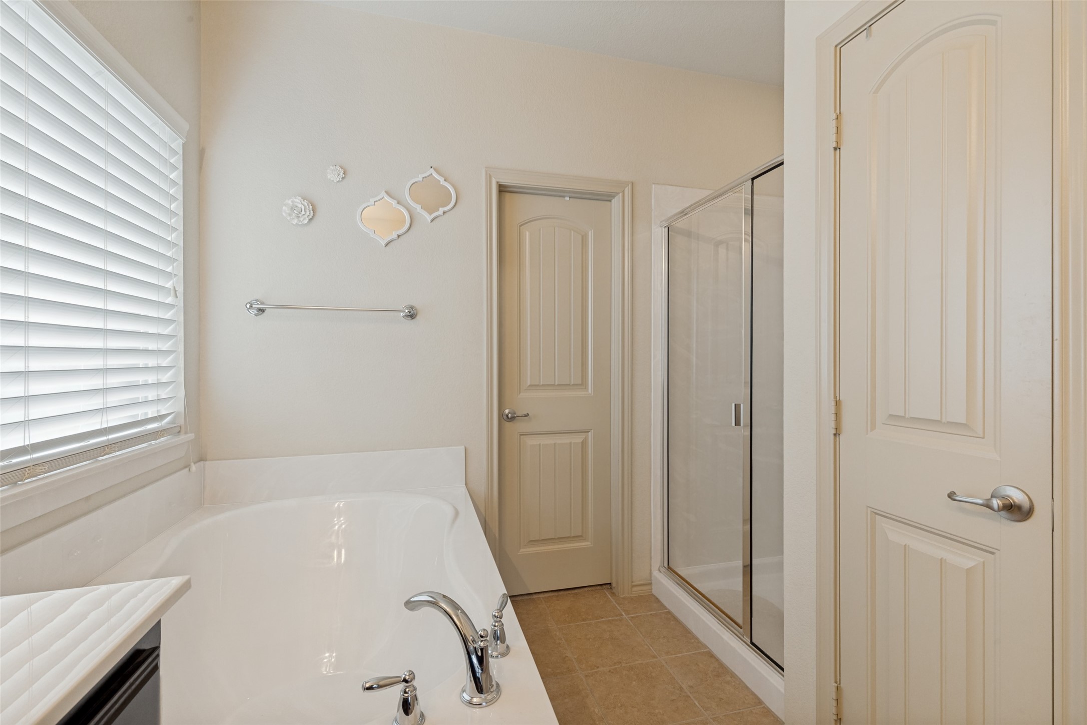 540 Vidalia Court Fort Worth TX 76052