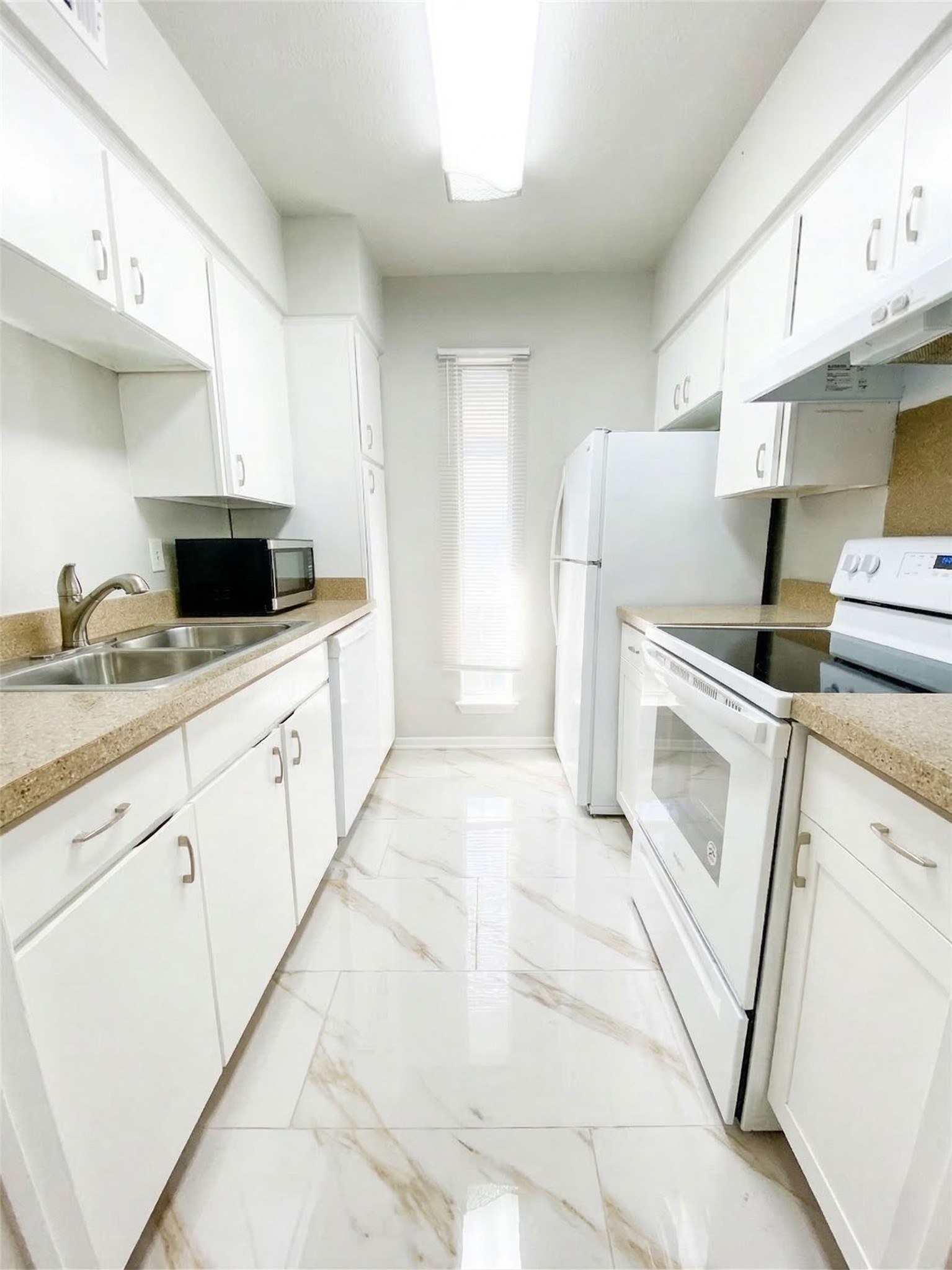12888 Montfort Drive Dallas TX 75230