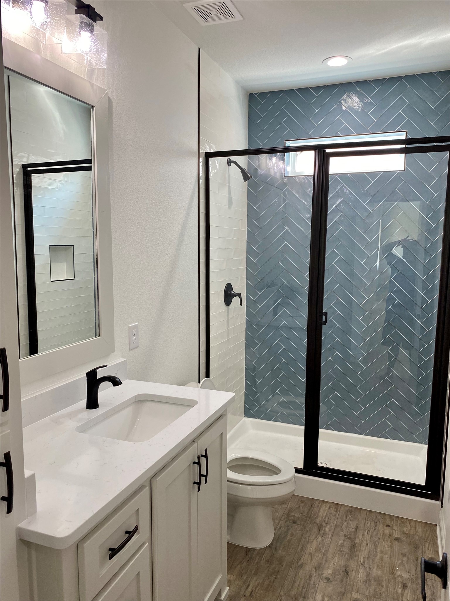 3317 Front Drive Abilene TX 79606