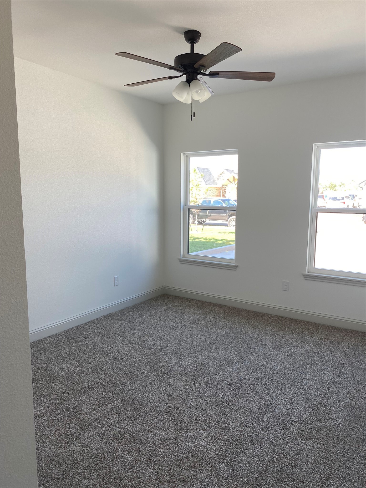 3317 Front Drive Abilene TX 79606