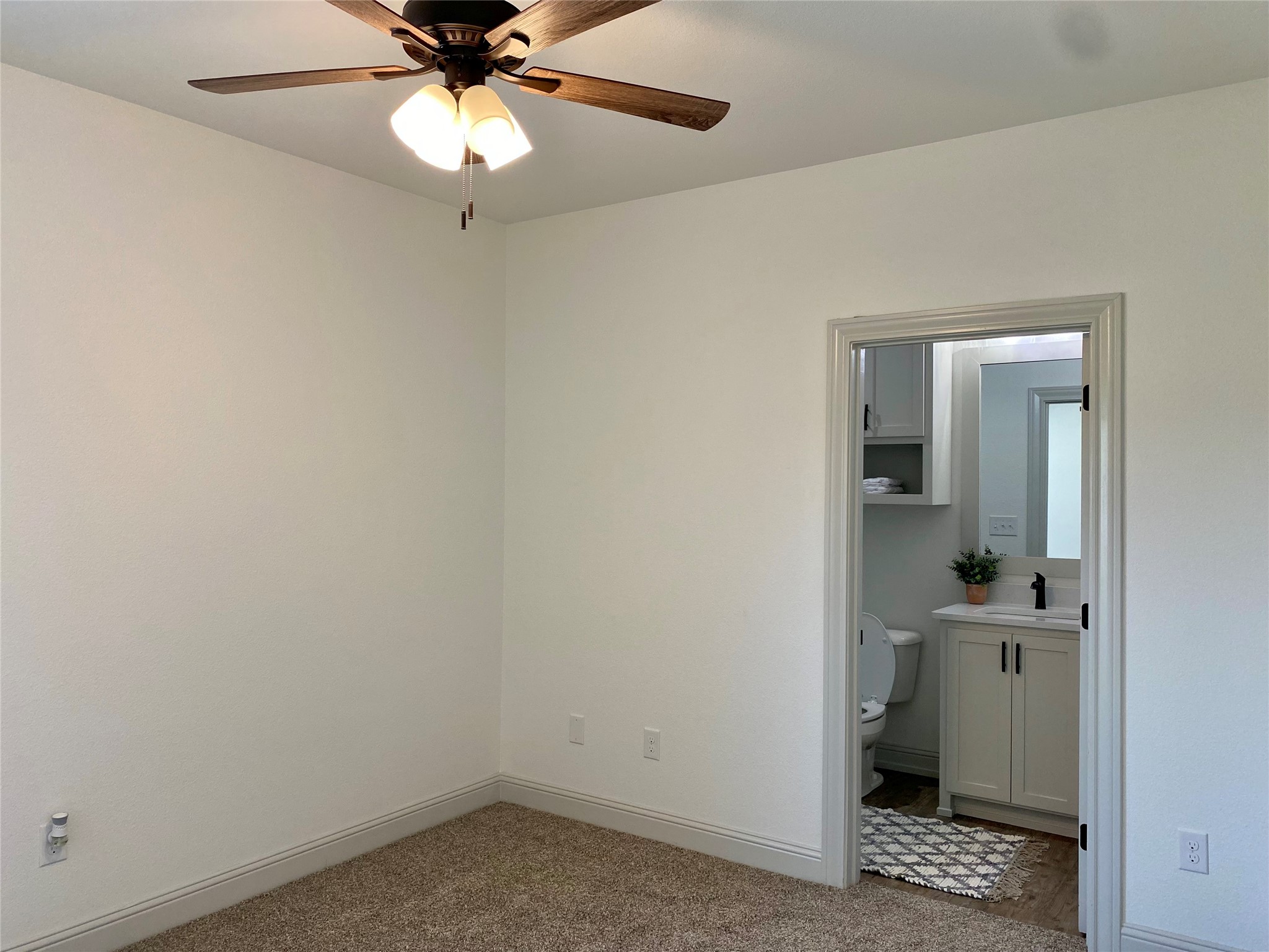 3317 Front Drive Abilene TX 79606