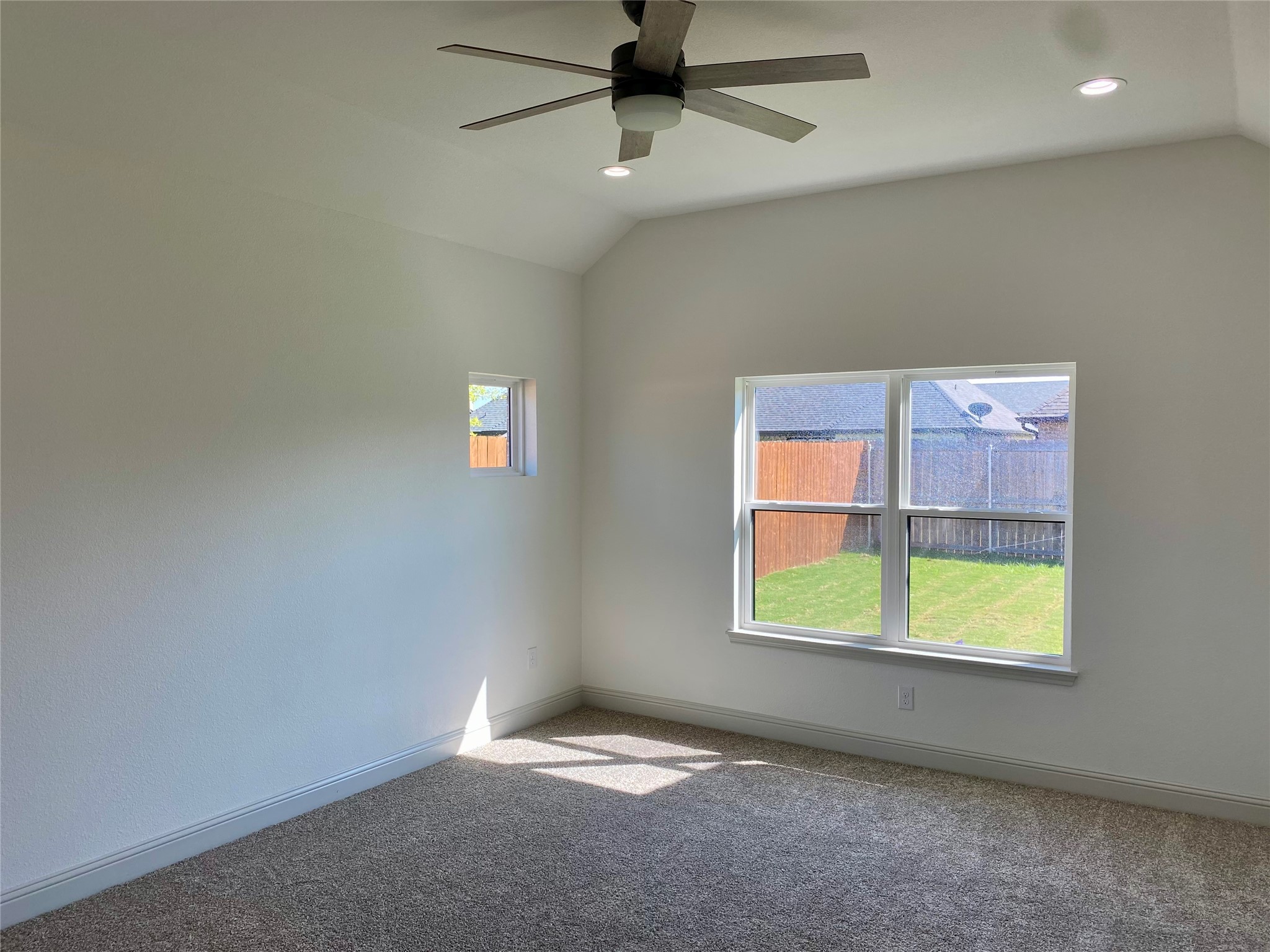 3317 Front Drive Abilene TX 79606