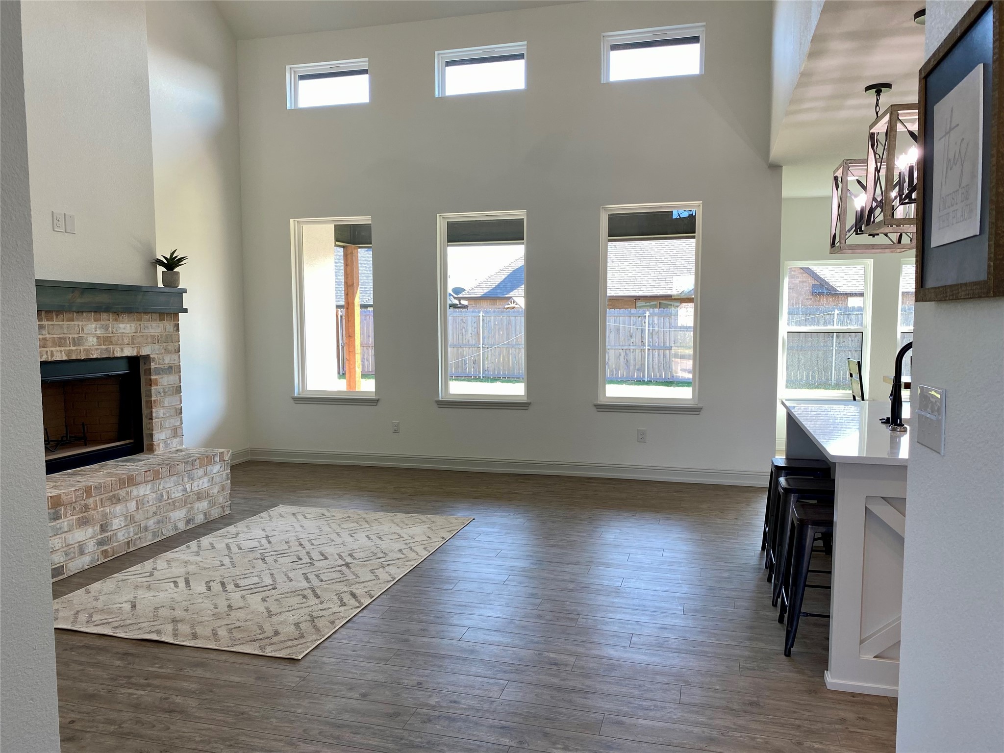 3317 Front Drive Abilene TX 79606