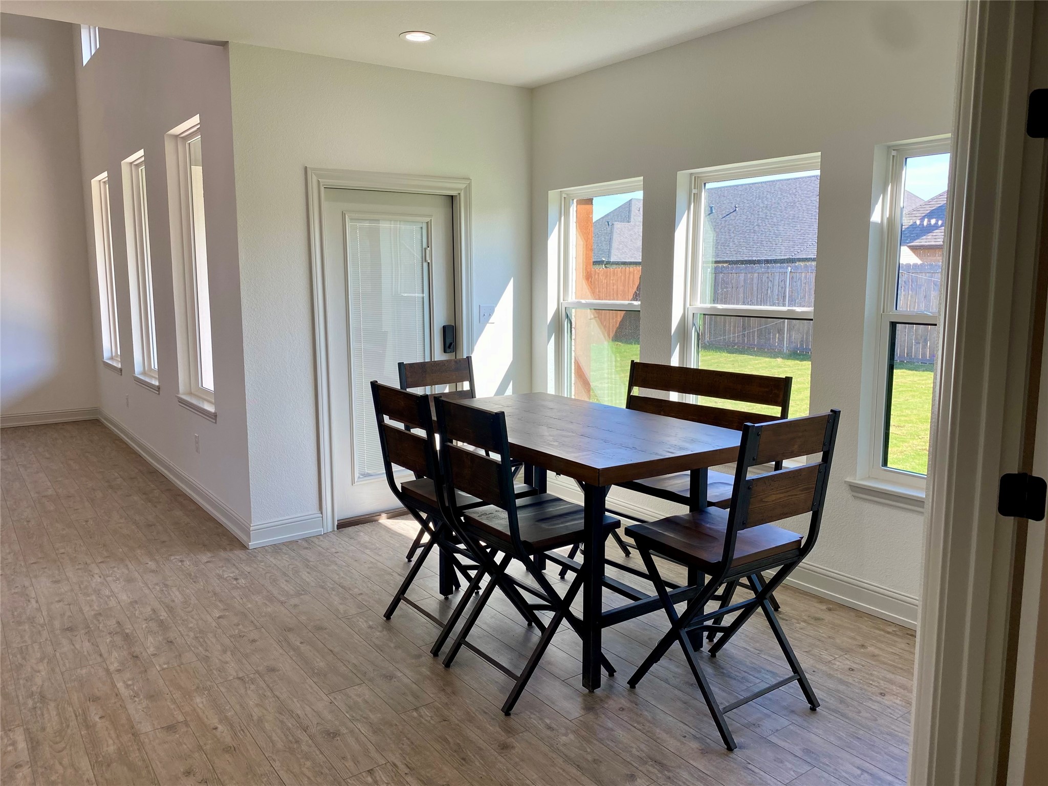 3317 Front Drive Abilene TX 79606