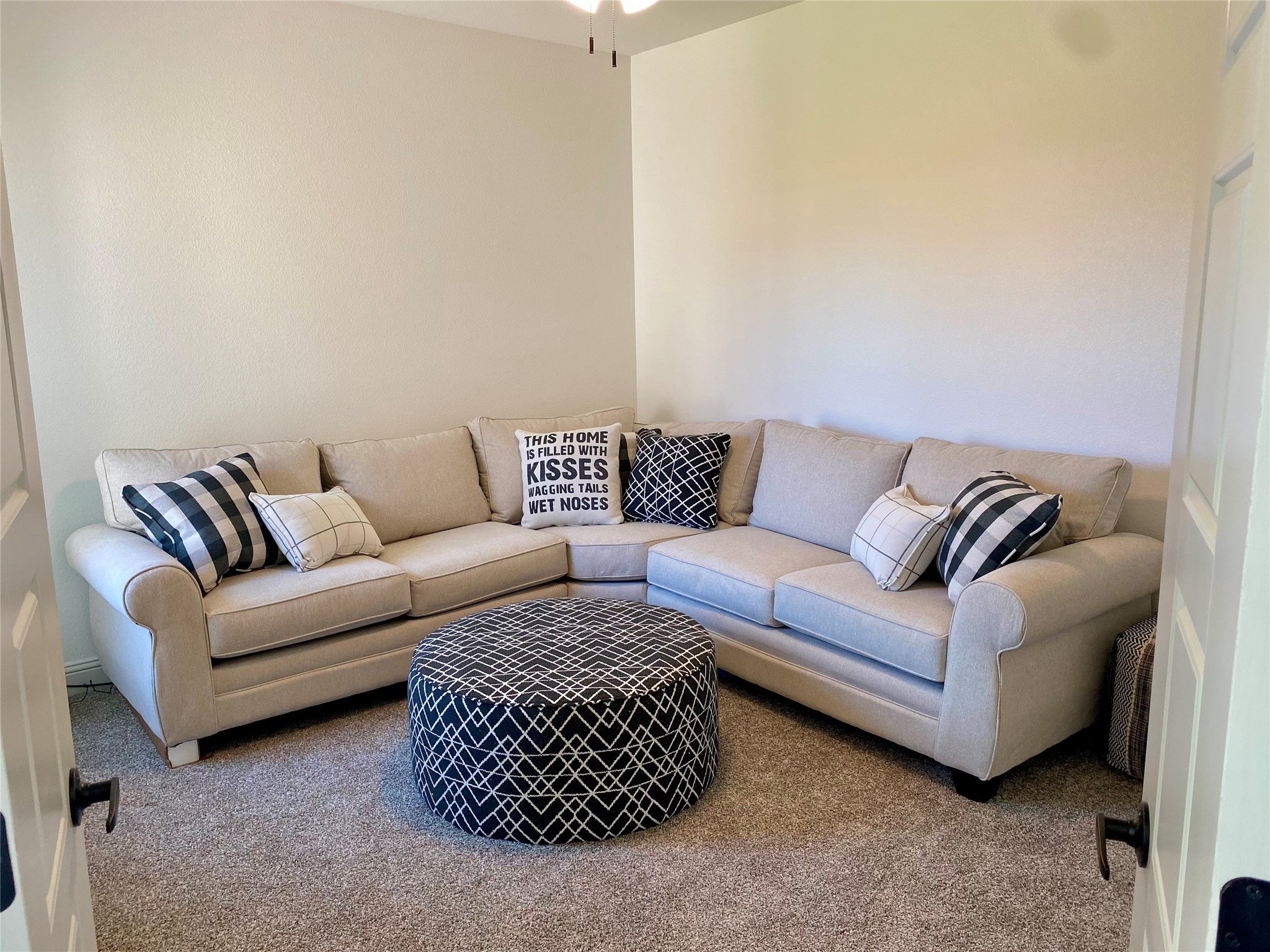 3317 Front Drive Abilene TX 79606