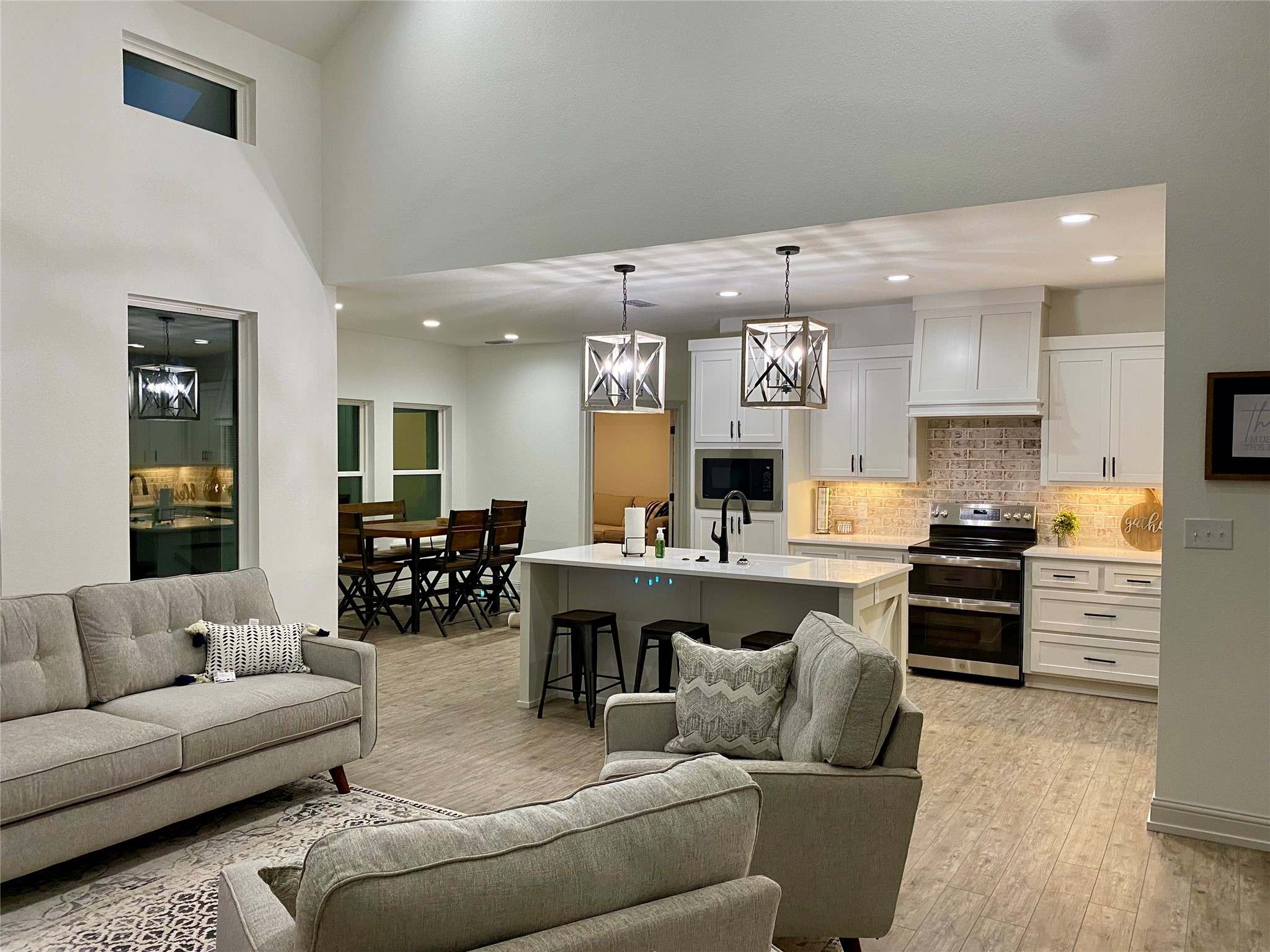 3317 Front Drive Abilene TX 79606