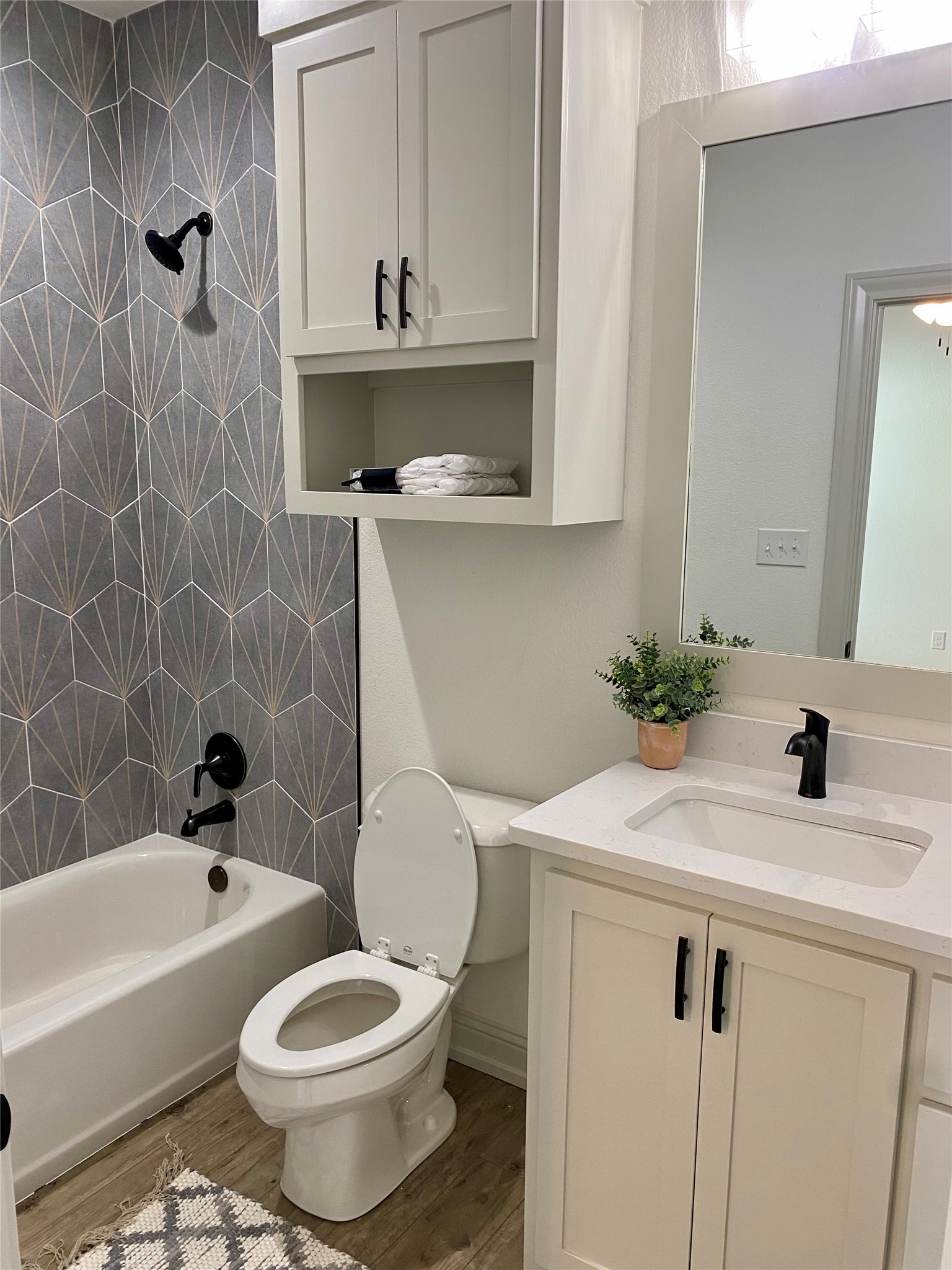 3317 Front Drive Abilene TX 79606
