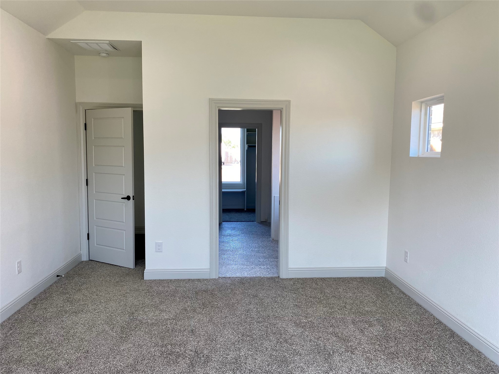 3317 Front Drive Abilene TX 79606