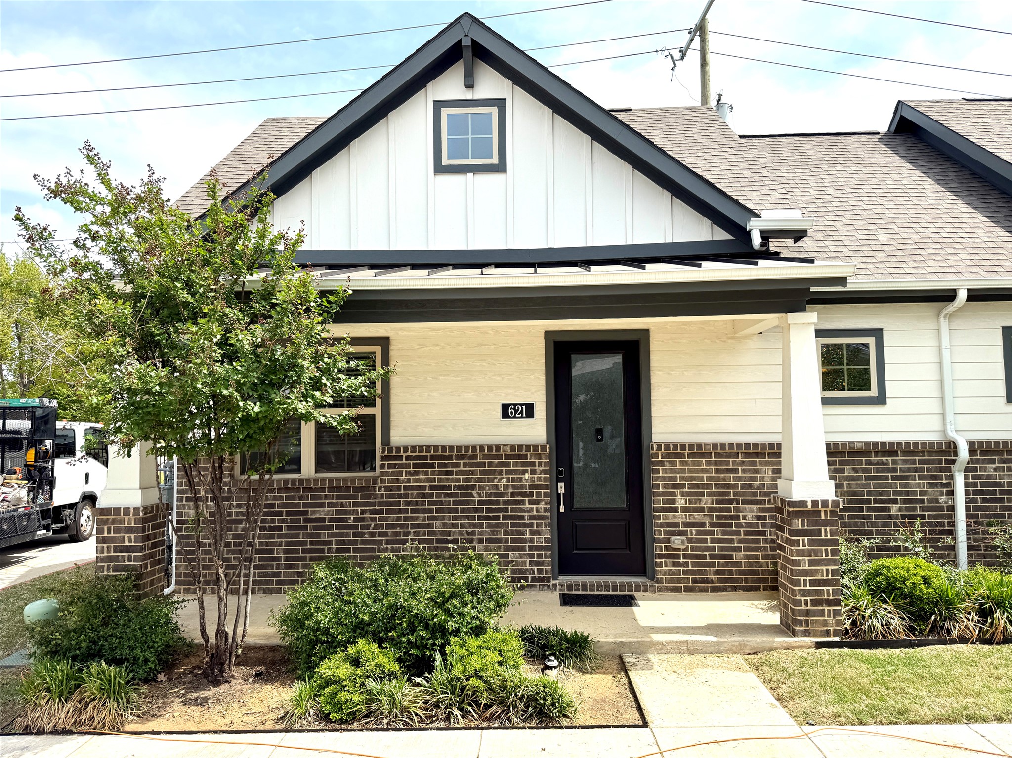 2501 Ascension Boulevard Arlington TX 76006