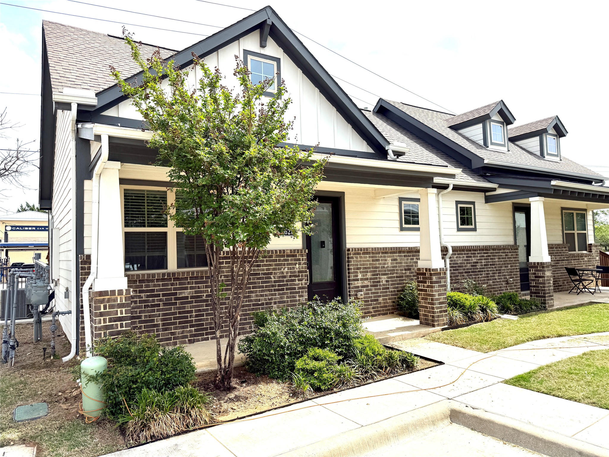 2501 Ascension Boulevard Arlington TX 76006