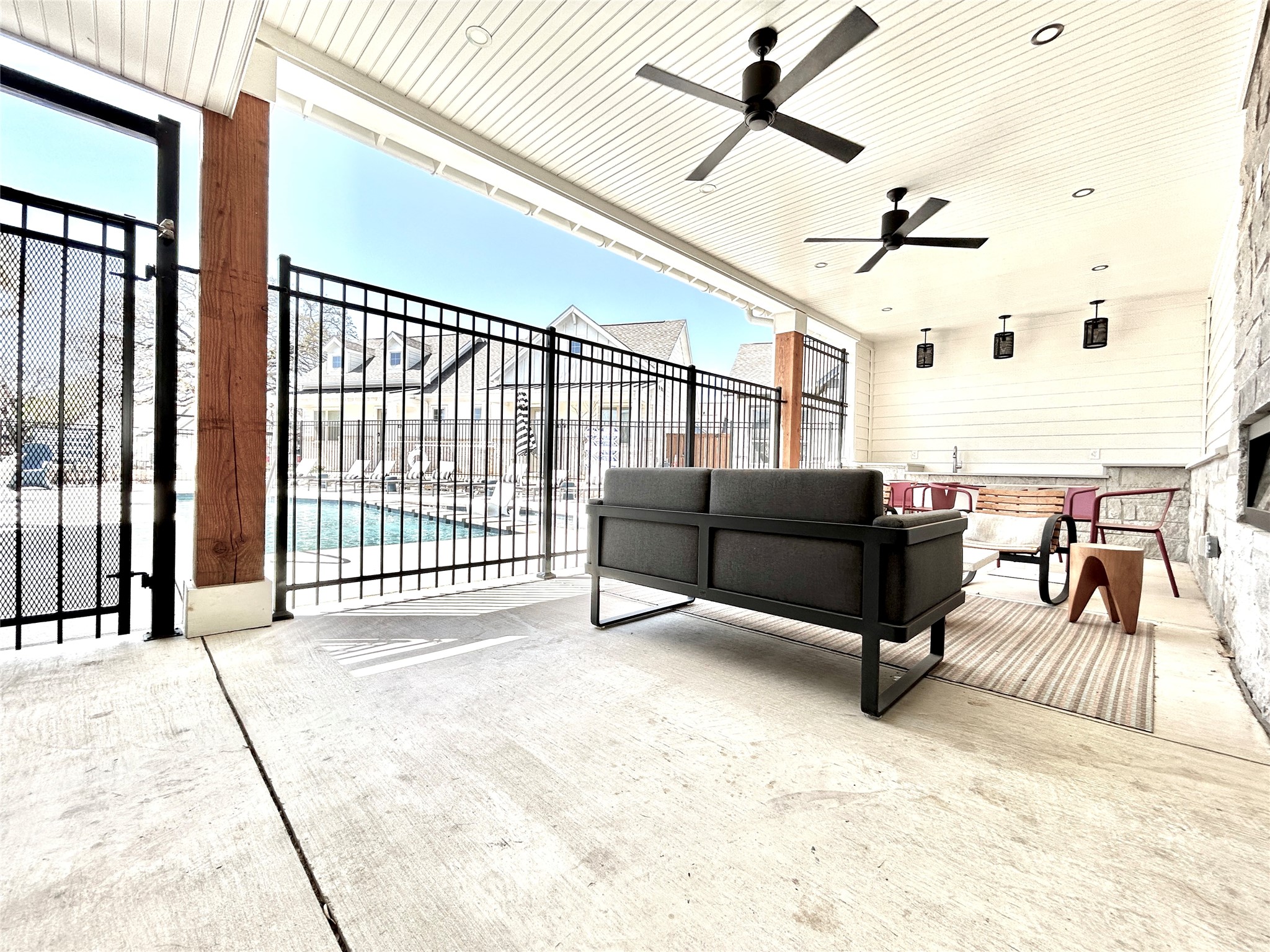 2501 Ascension Boulevard Arlington TX 76006