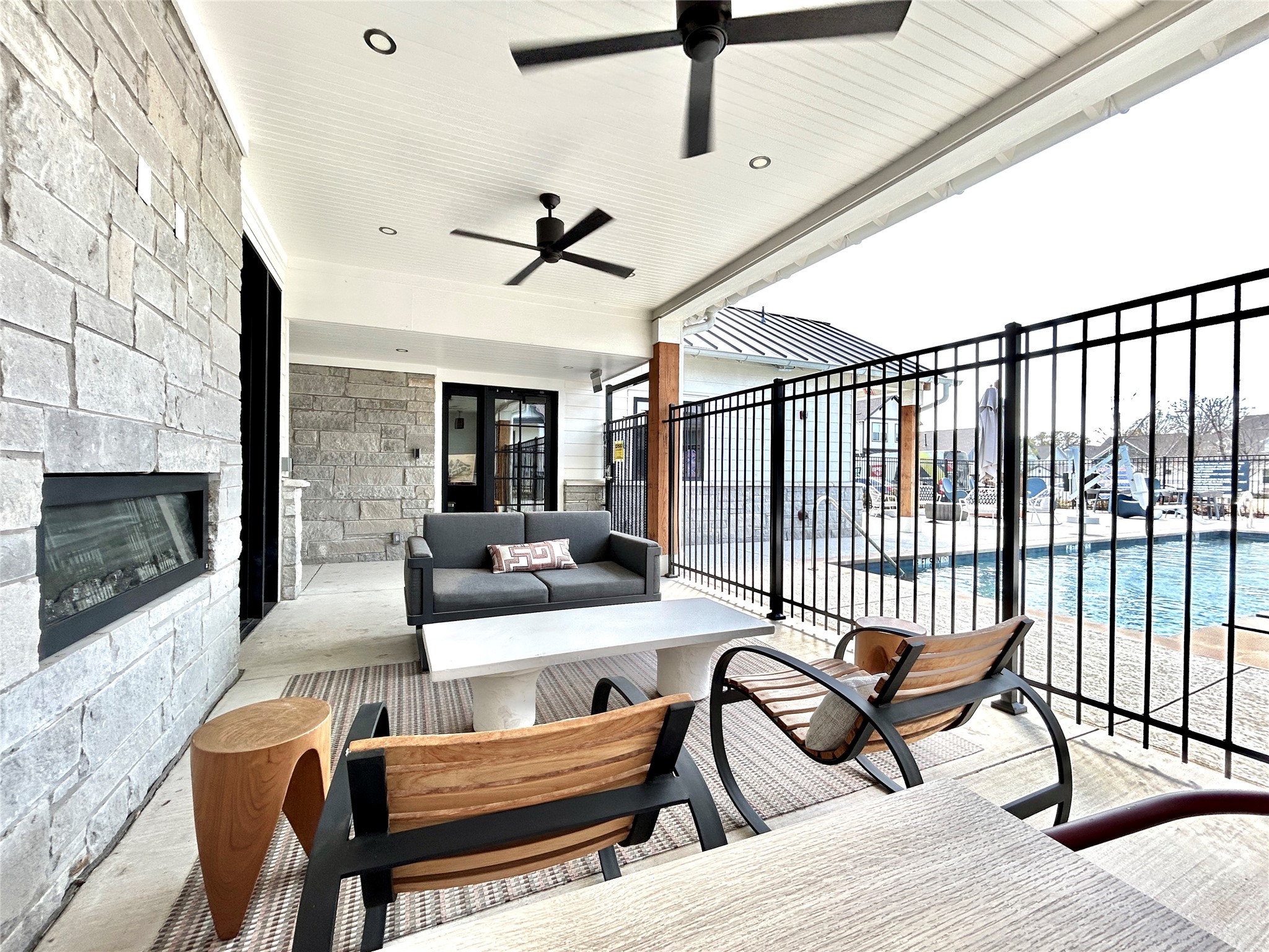 2501 Ascension Boulevard Arlington TX 76006