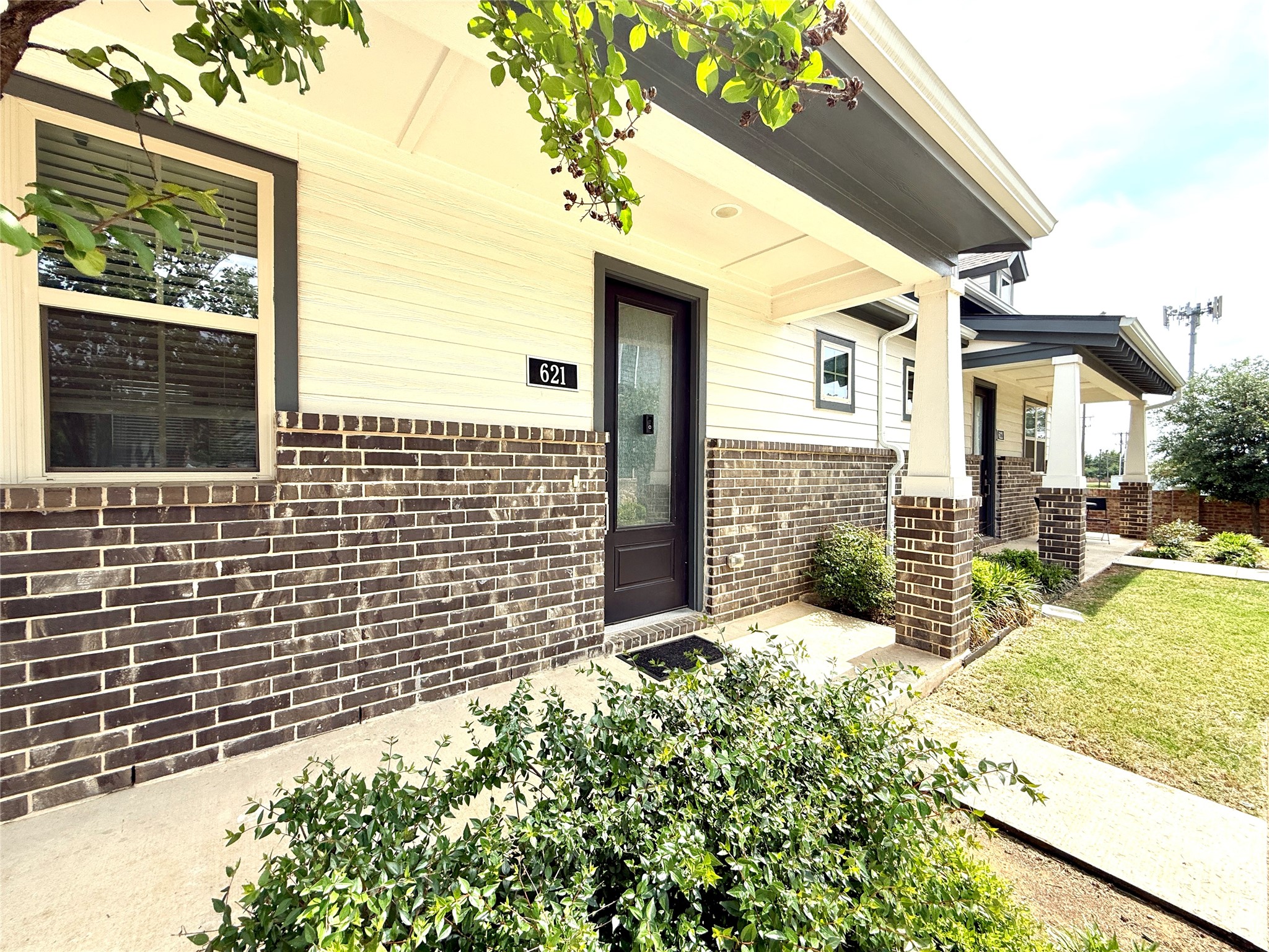 2501 Ascension Boulevard Arlington TX 76006