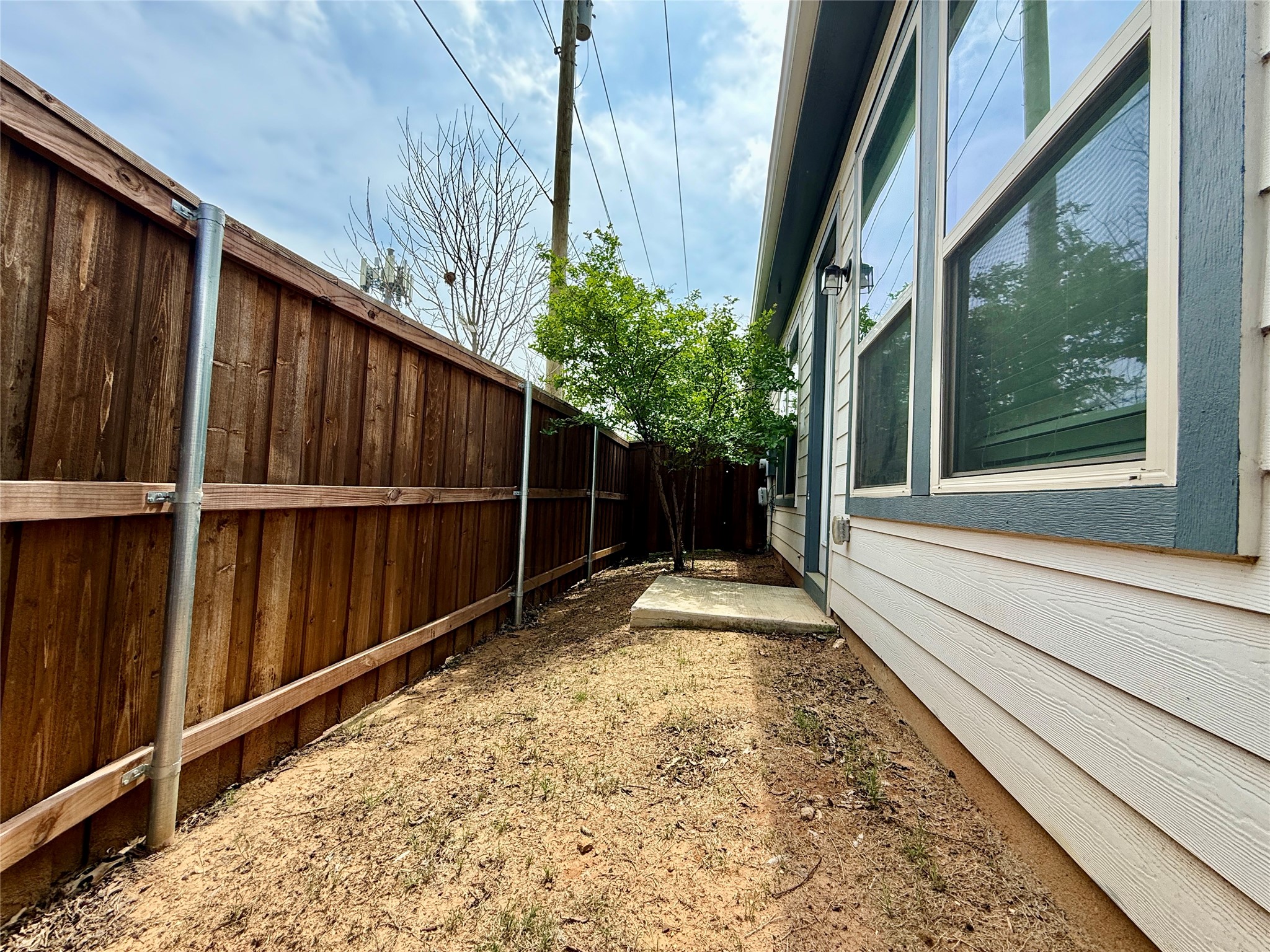 2501 Ascension Boulevard Arlington TX 76006