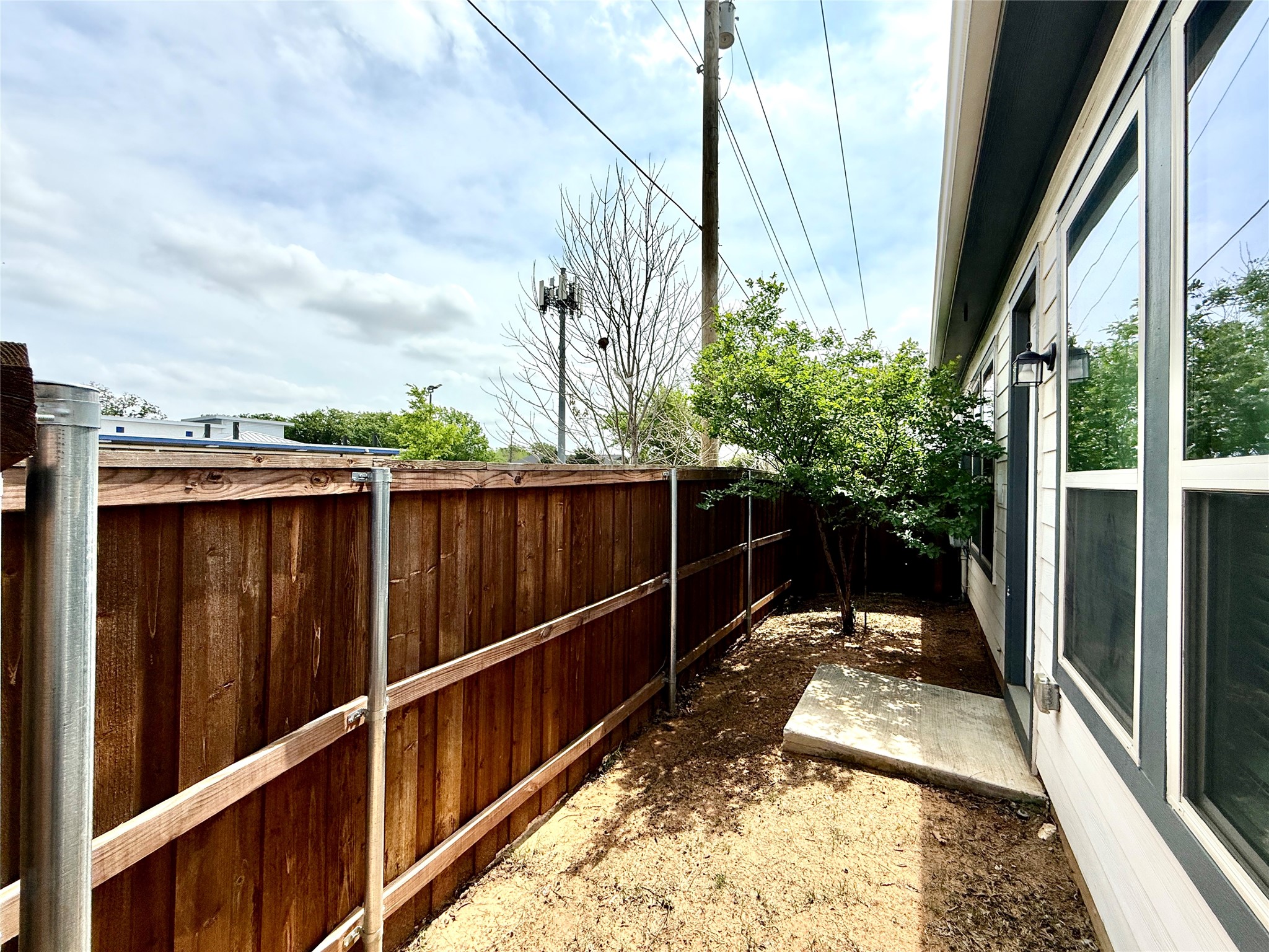 2501 Ascension Boulevard Arlington TX 76006