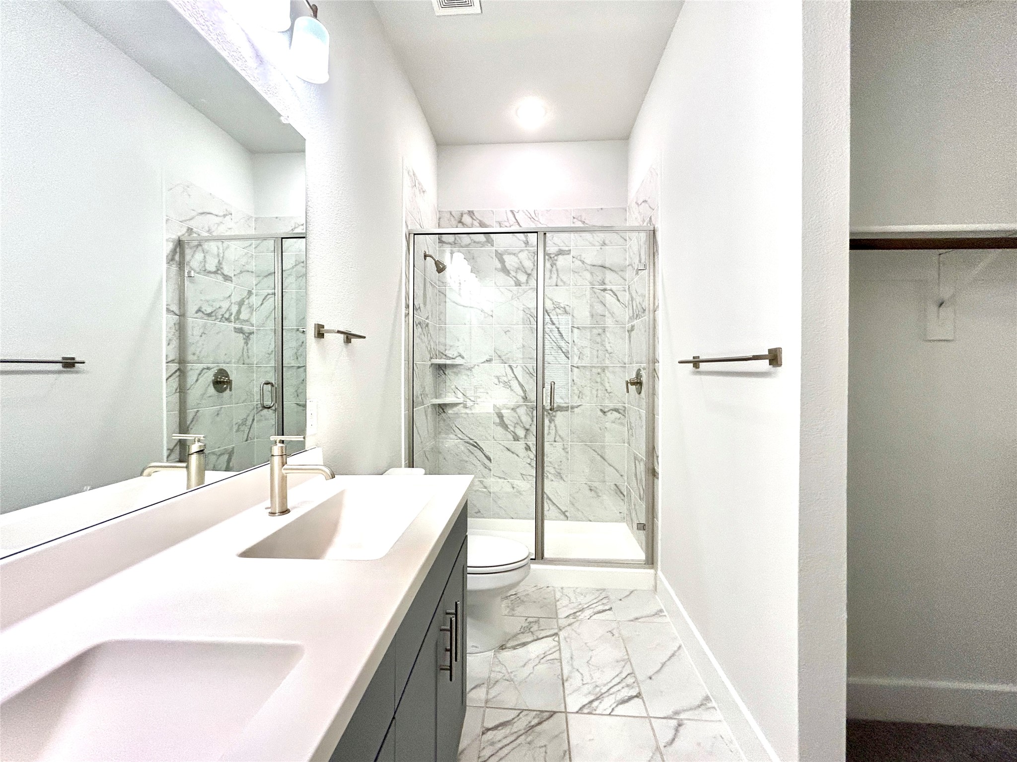 2501 Ascension Boulevard Arlington TX 76006