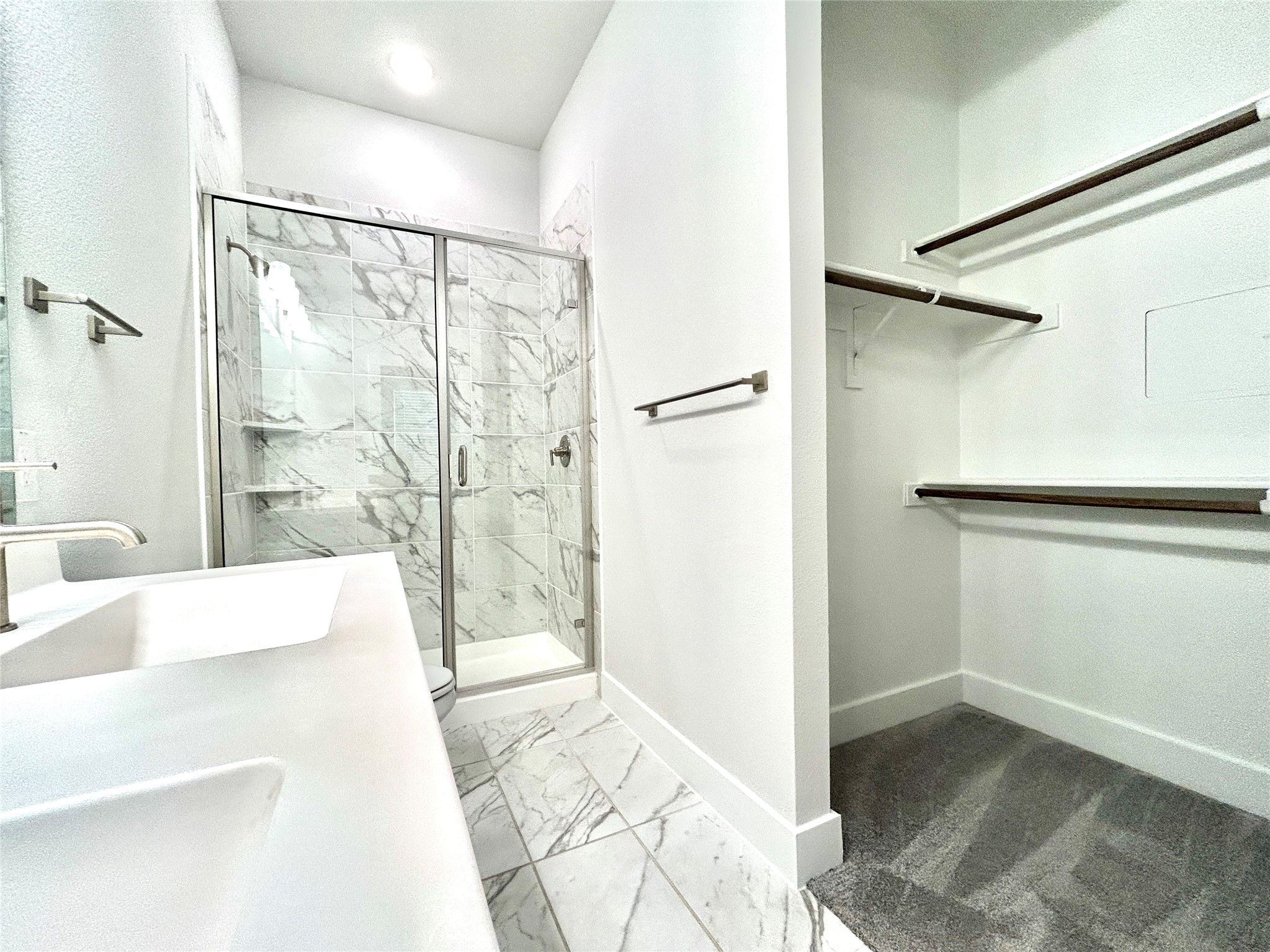 2501 Ascension Boulevard Arlington TX 76006