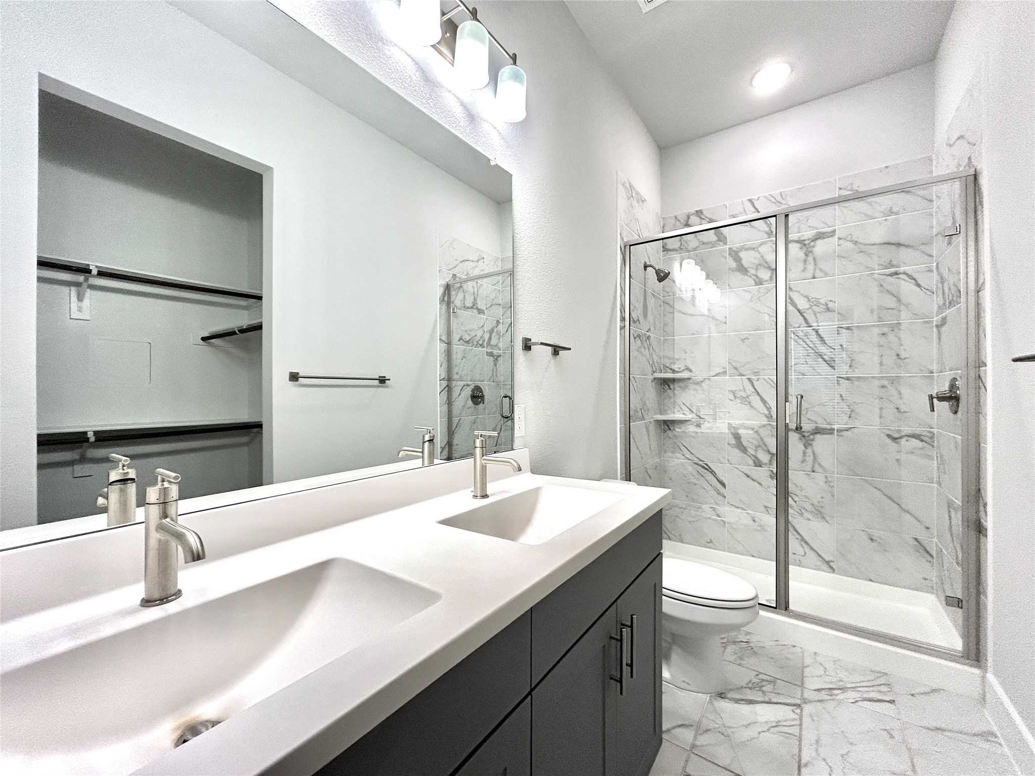 2501 Ascension Boulevard Arlington TX 76006