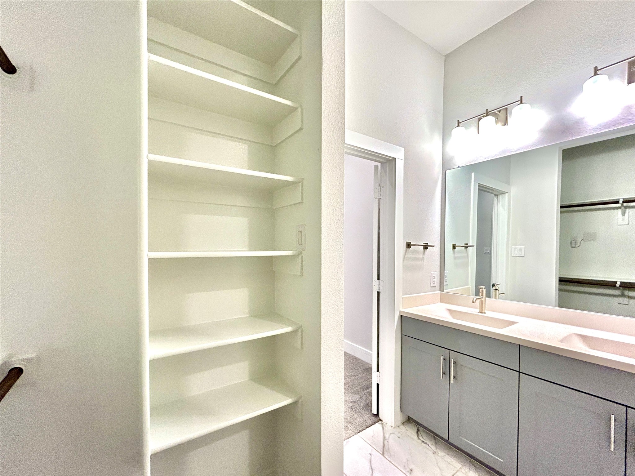 2501 Ascension Boulevard Arlington TX 76006