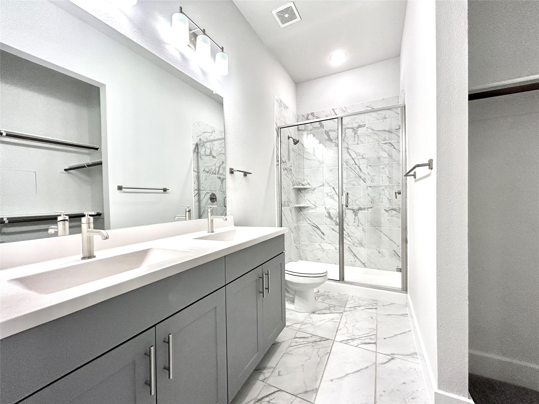 2501 Ascension Boulevard Arlington TX 76006