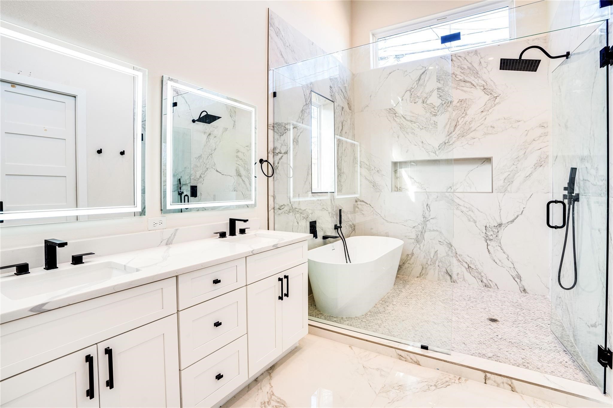 3611 S Versailles Avenue Dallas TX 75209