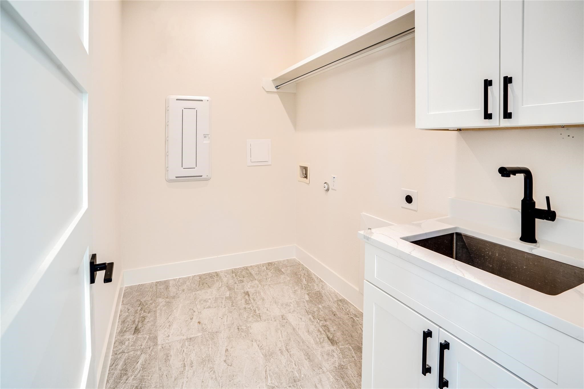 3611 S Versailles Avenue Dallas TX 75209