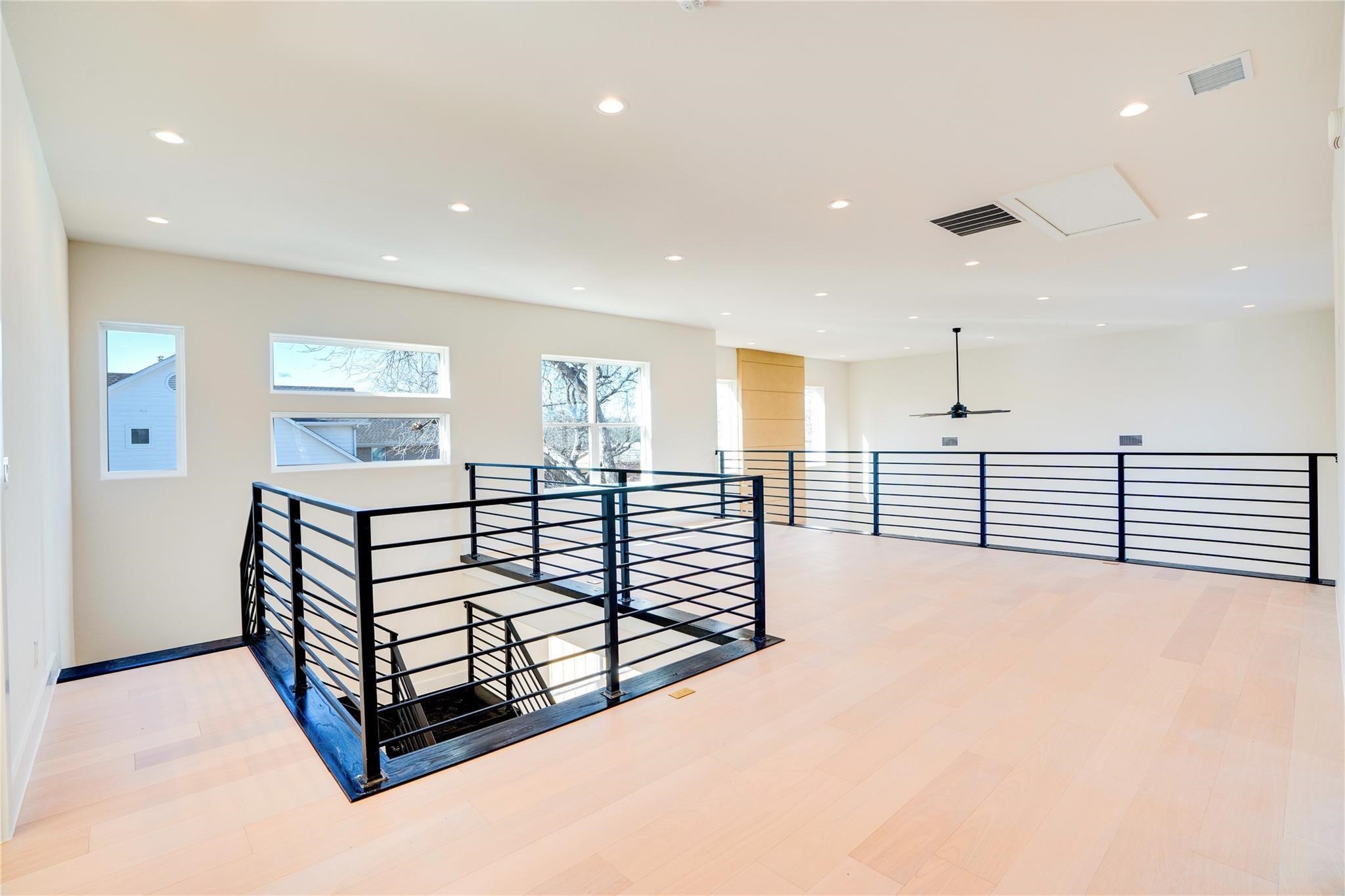 3611 S Versailles Avenue Dallas TX 75209