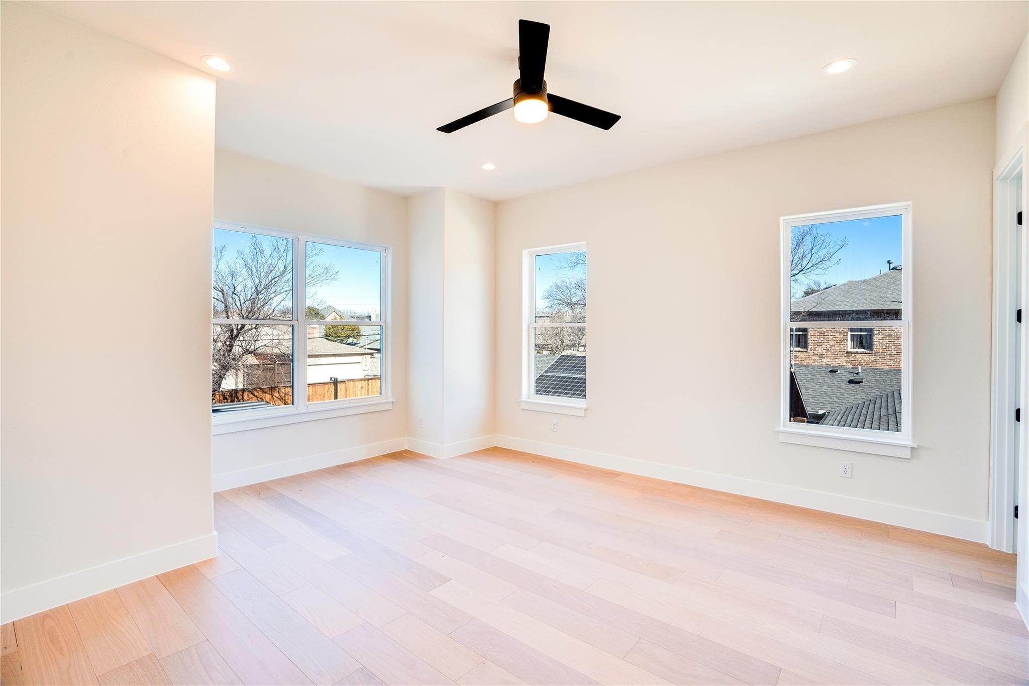 3611 S Versailles Avenue Dallas TX 75209