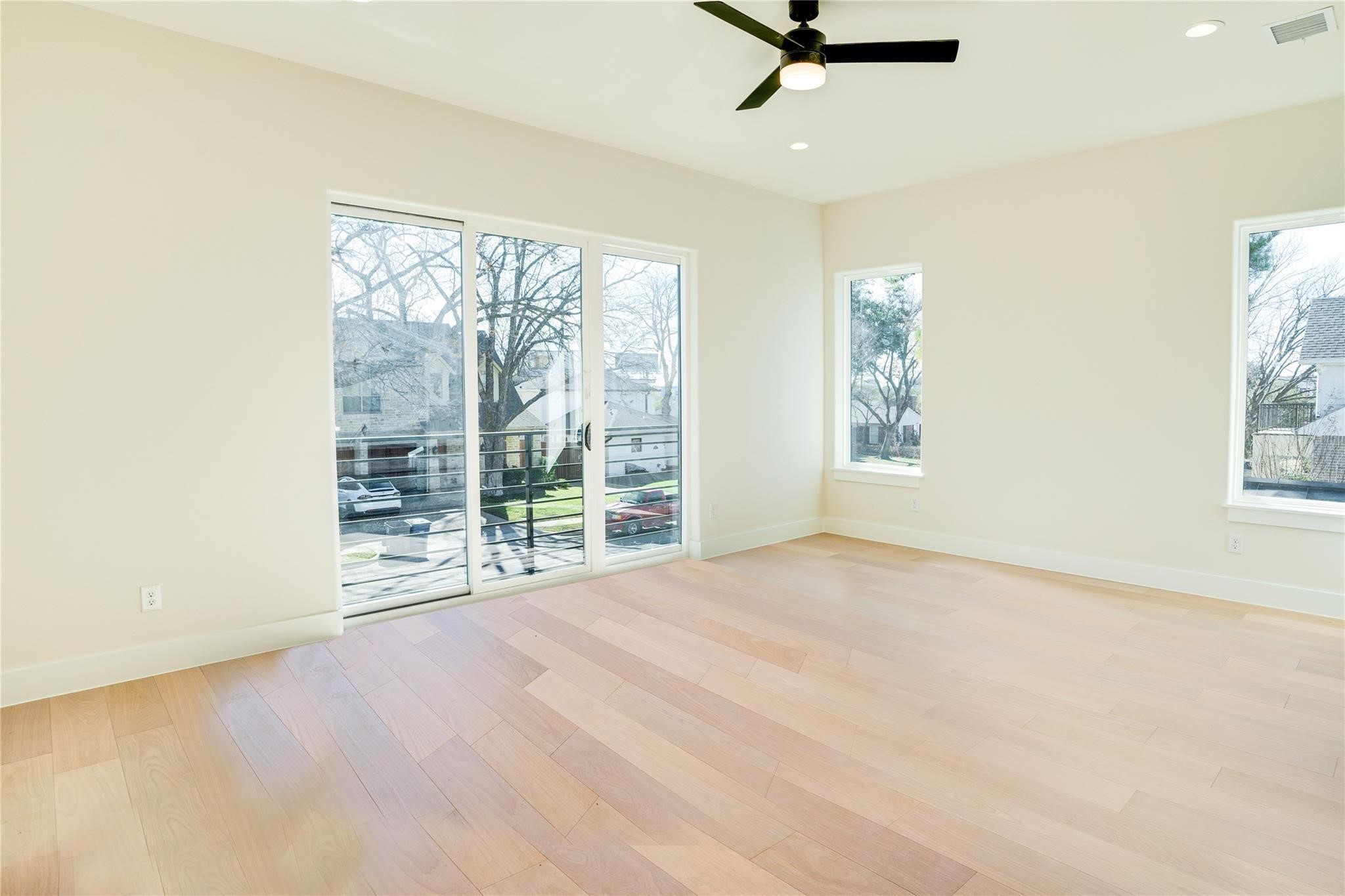 3611 S Versailles Avenue Dallas TX 75209