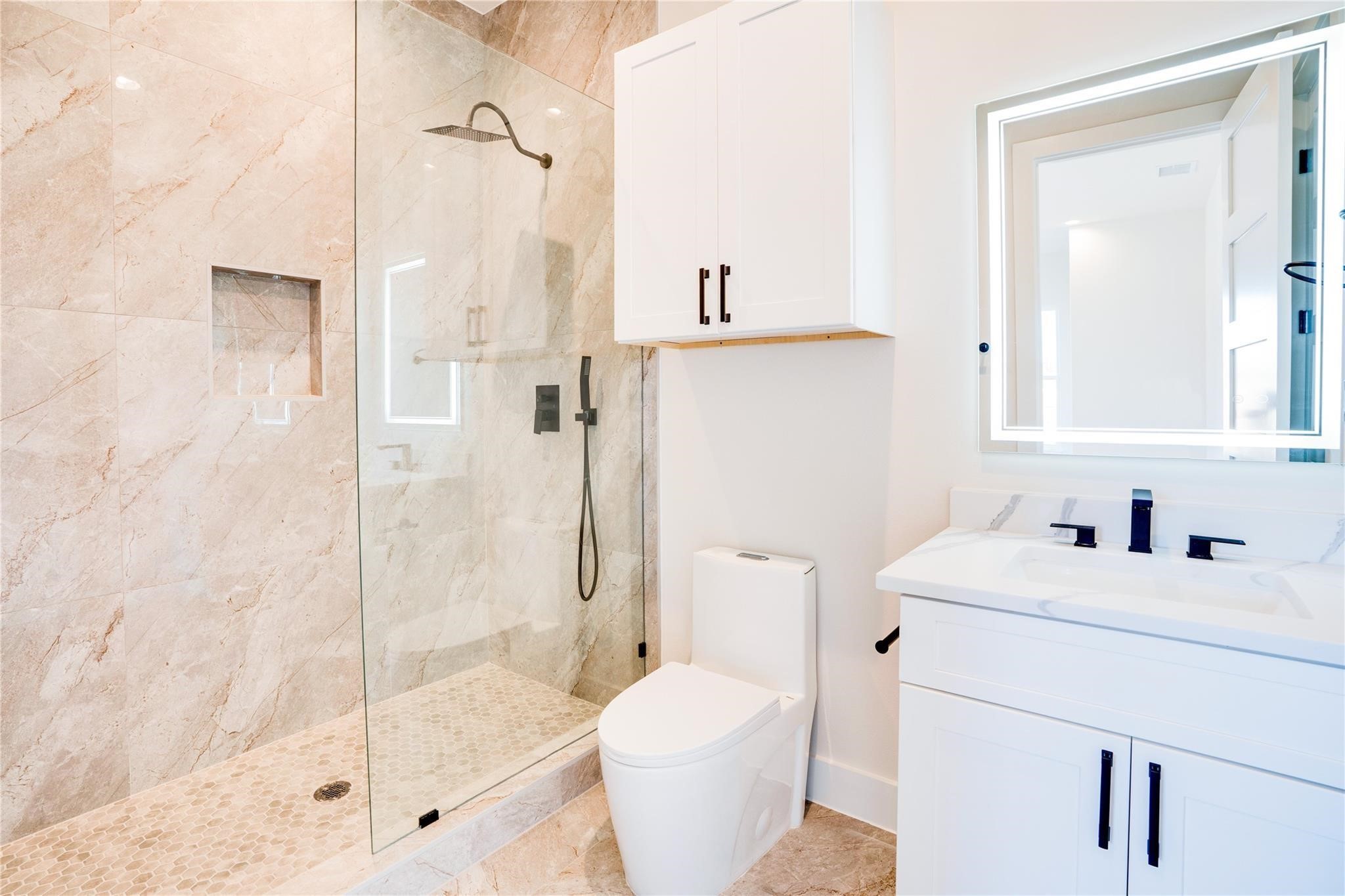 3611 S Versailles Avenue Dallas TX 75209
