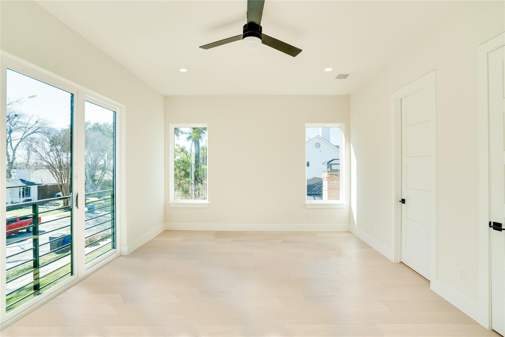 3611 S Versailles Avenue Dallas TX 75209