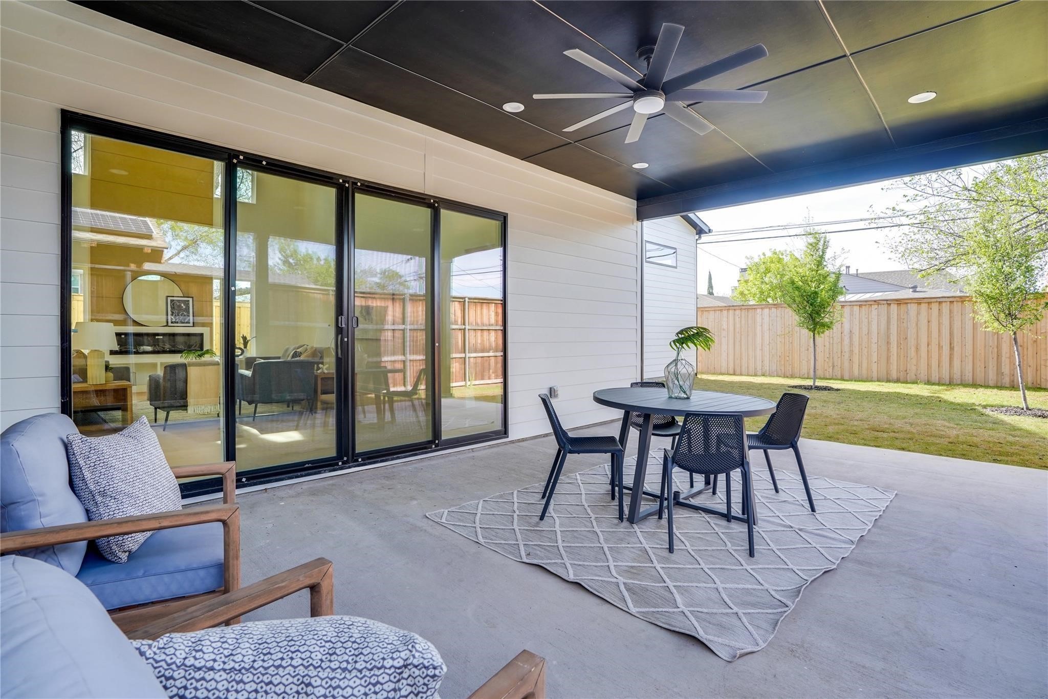3611 S Versailles Avenue Dallas TX 75209