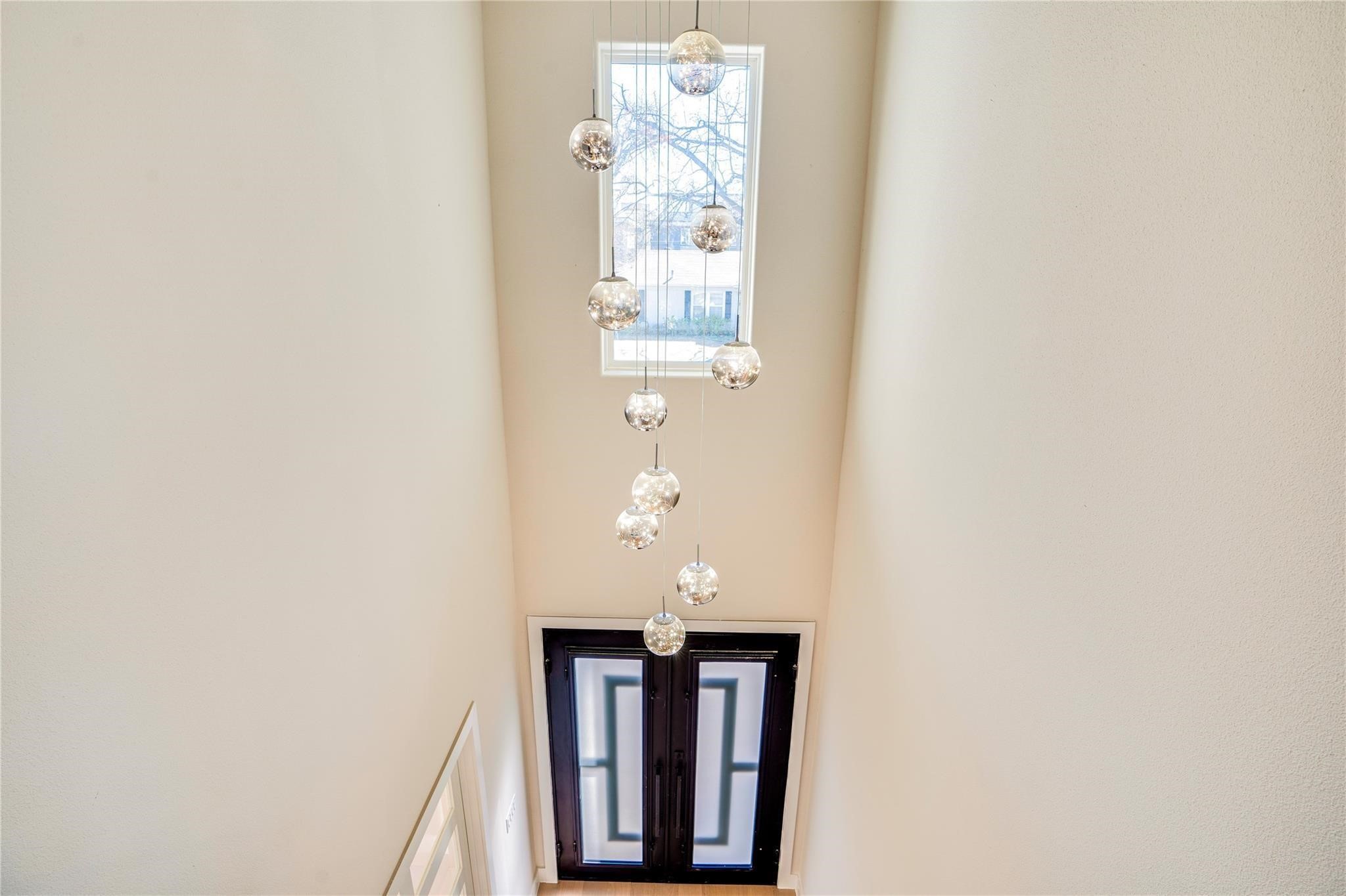 3611 S Versailles Avenue Dallas TX 75209