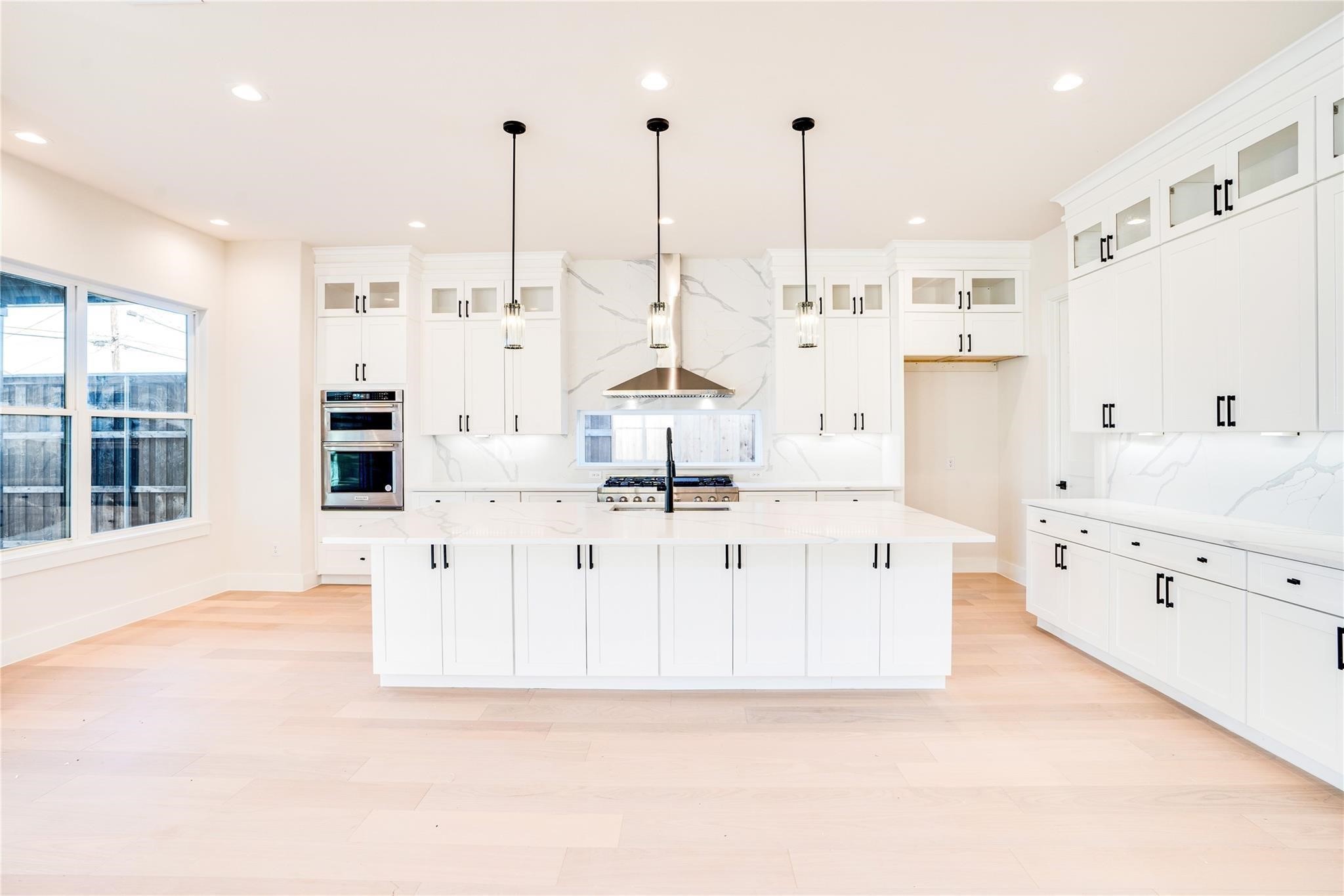 3611 S Versailles Avenue Dallas TX 75209