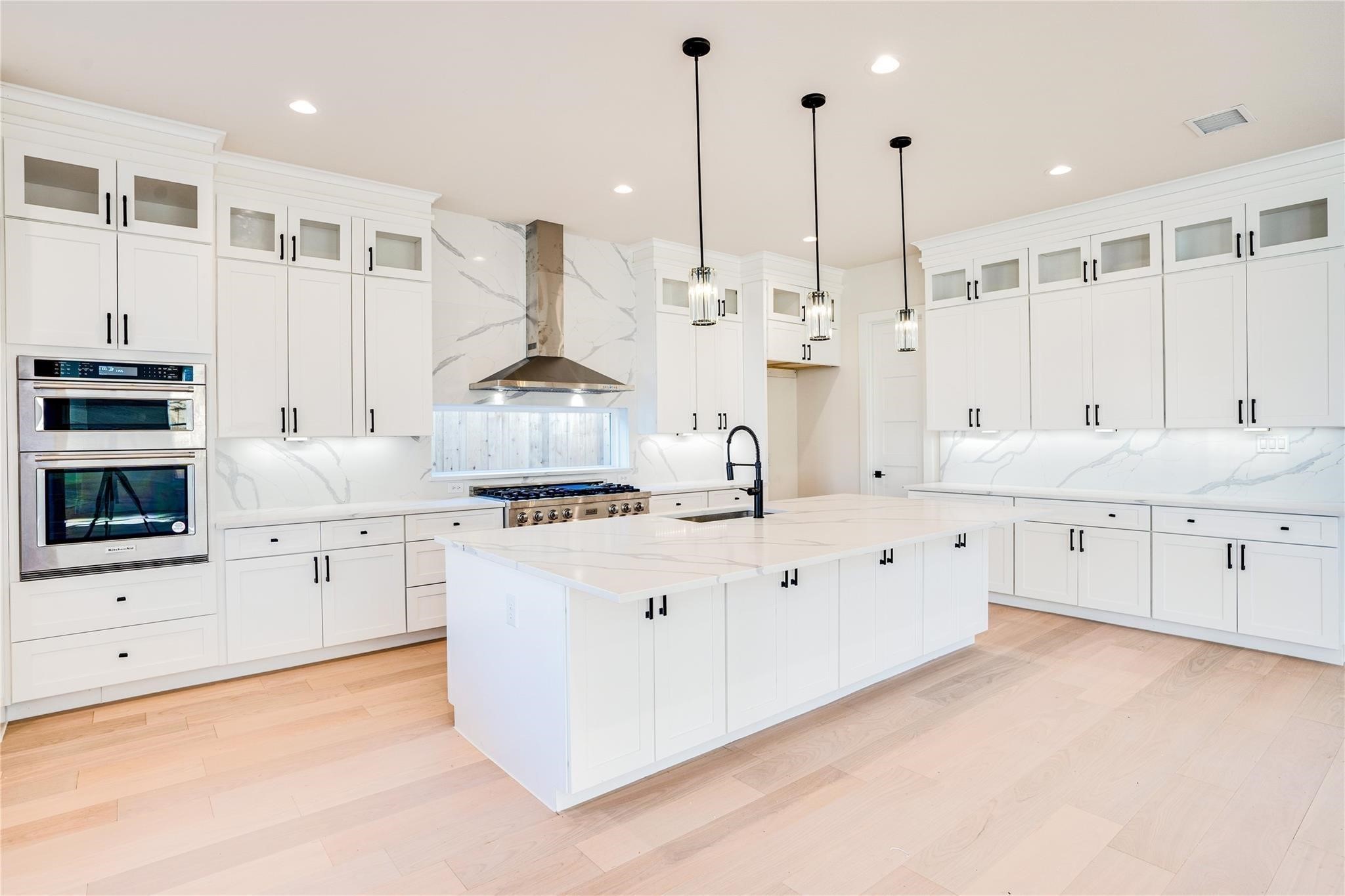 3611 S Versailles Avenue Dallas TX 75209