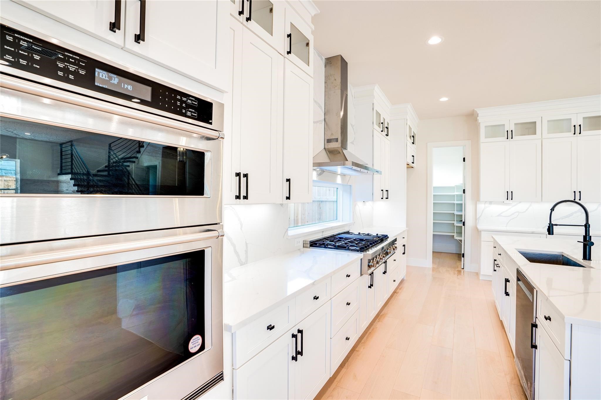 3611 S Versailles Avenue Dallas TX 75209