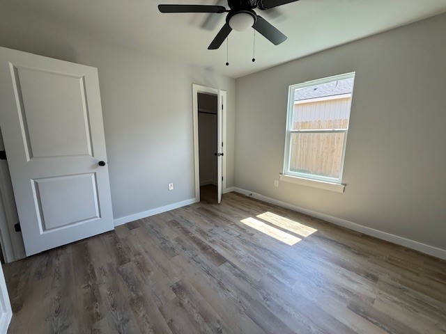 954 Minda Street Abilene TX 79602