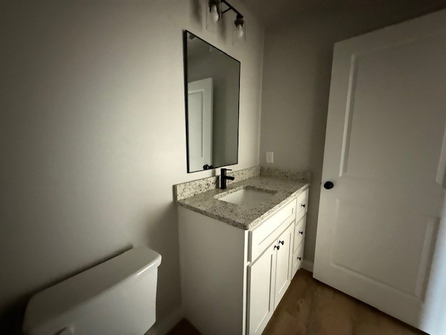 954 Minda Street Abilene TX 79602