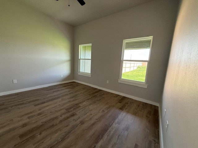954 Minda Street Abilene TX 79602
