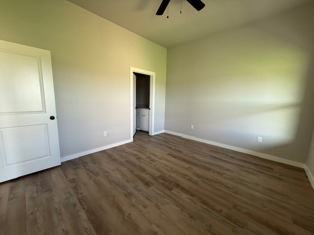 954 Minda Street Abilene TX 79602
