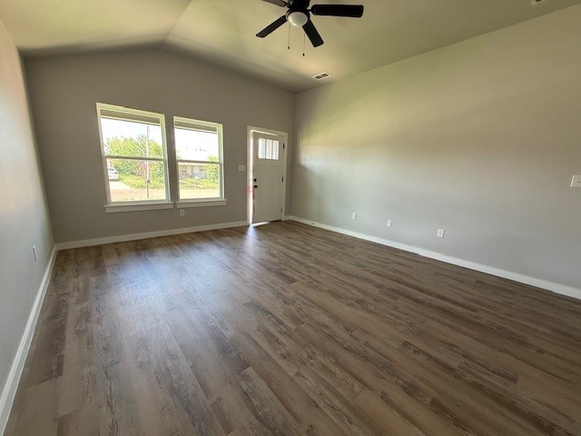 954 Minda Street Abilene TX 79602