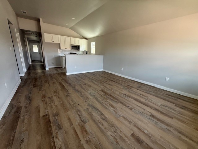 954 Minda Street Abilene TX 79602