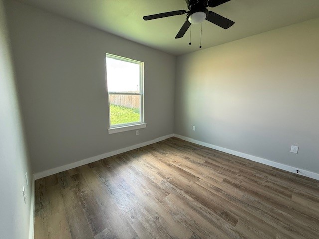 954 Minda Street Abilene TX 79602