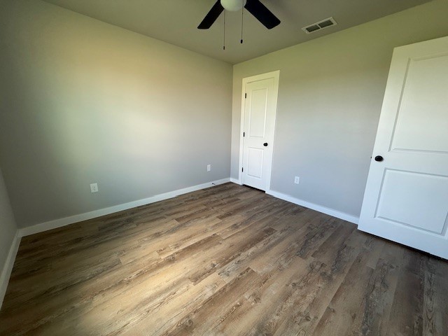 954 Minda Street Abilene TX 79602