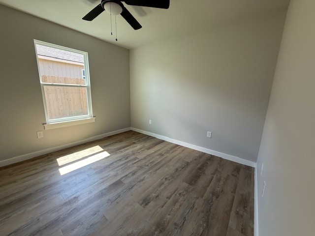 954 Minda Street Abilene TX 79602