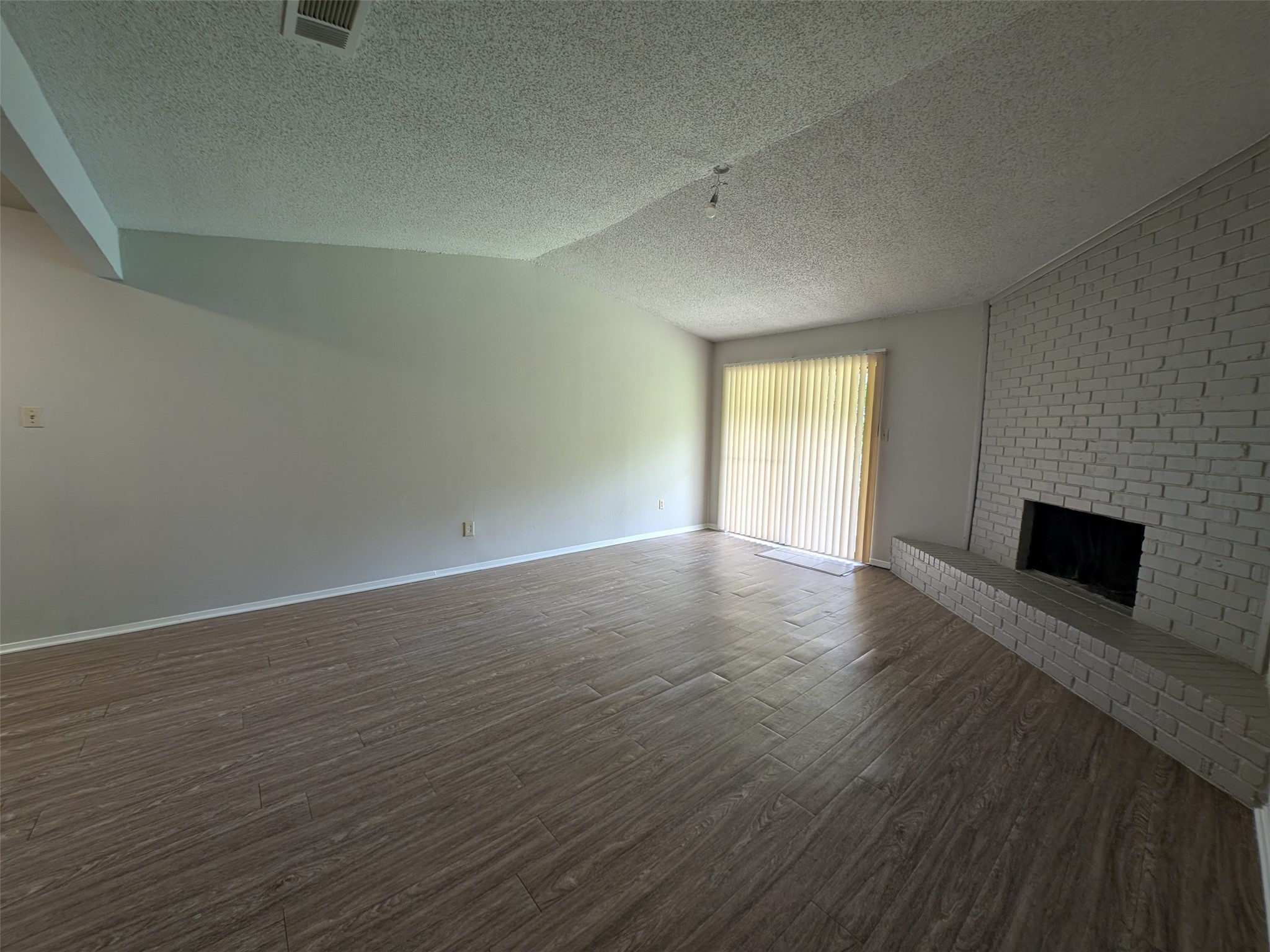 5312 Hastings Drive Fort Worth TX 76133
