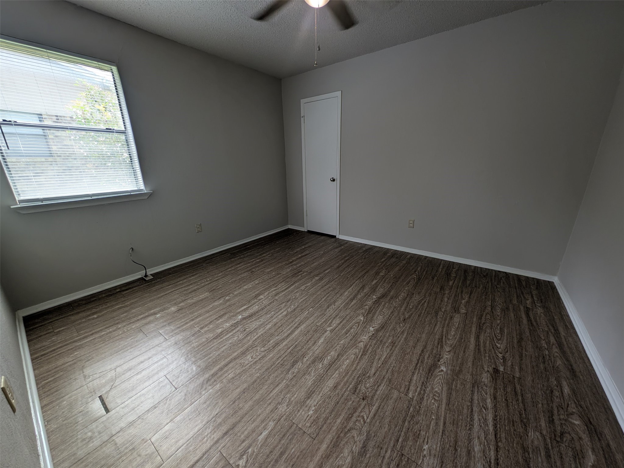 5312 Hastings Drive Fort Worth TX 76133