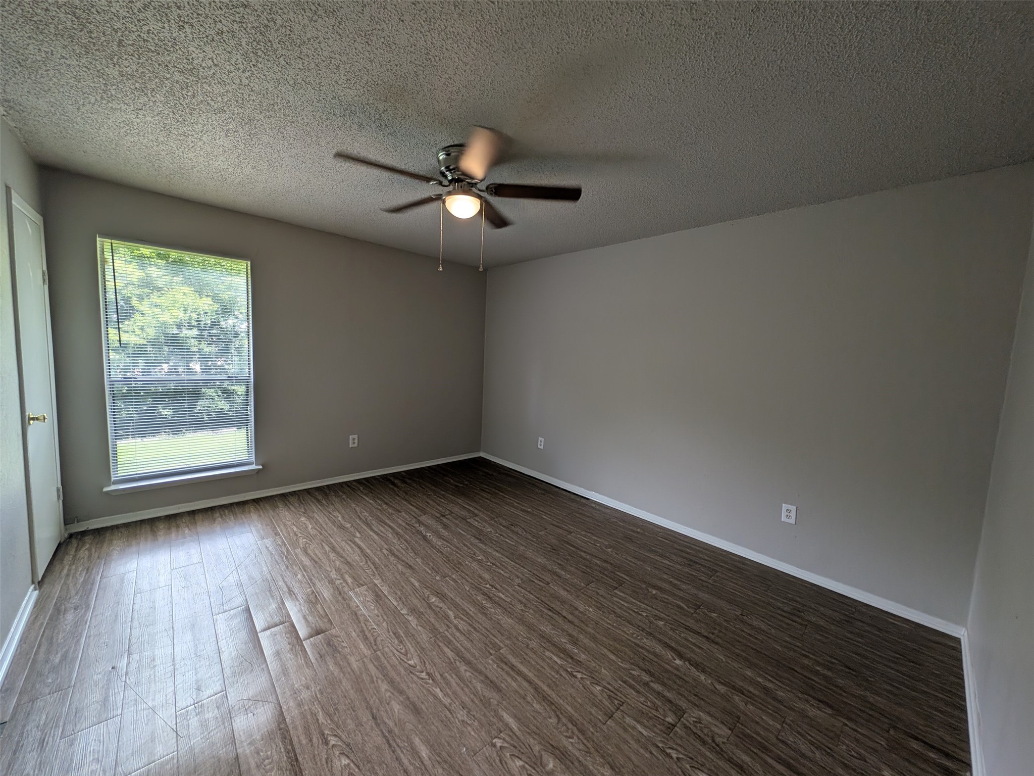 5312 Hastings Drive Fort Worth TX 76133