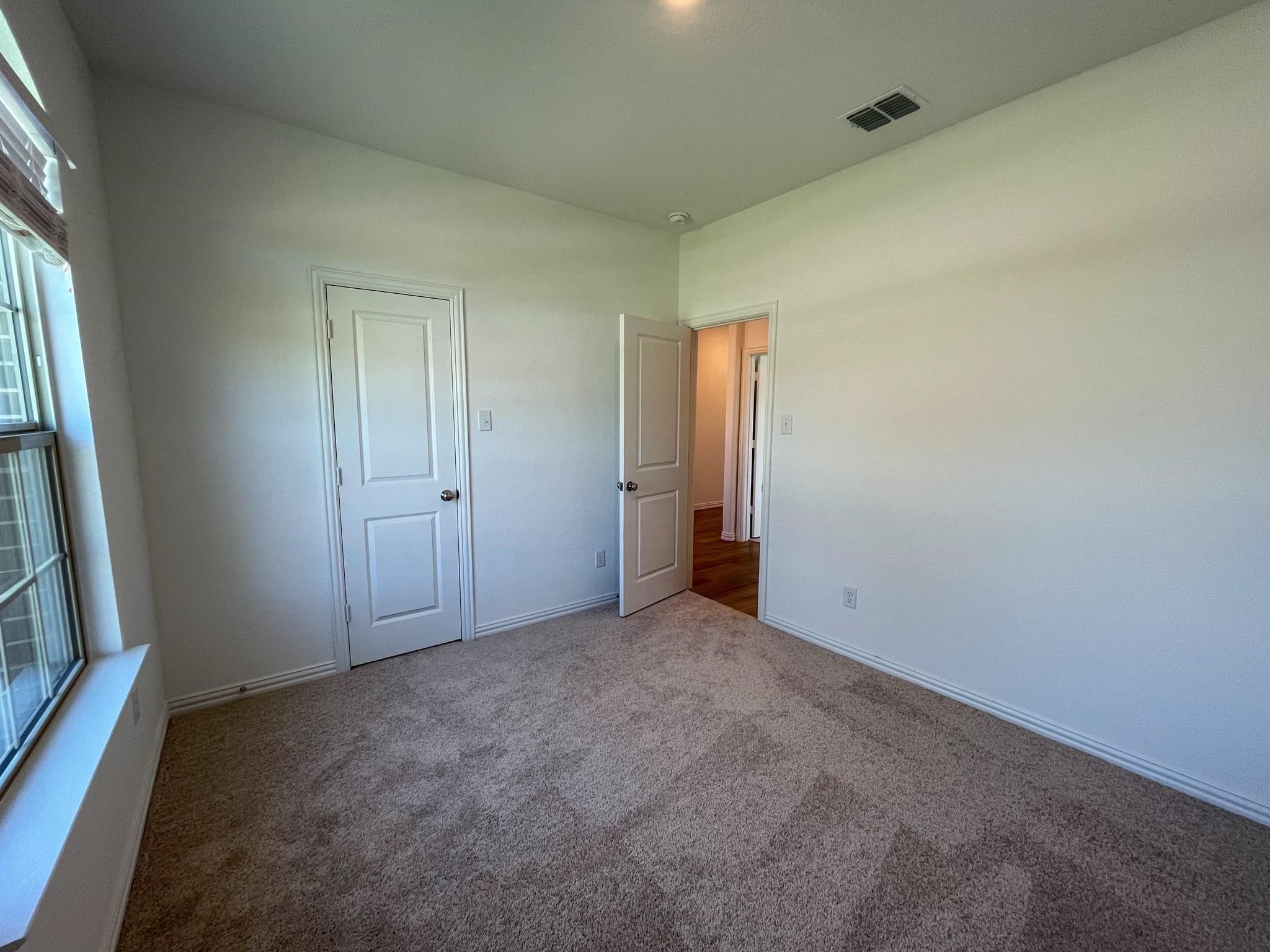 3305 Tulip Poplar Trail Mckinney TX 75071