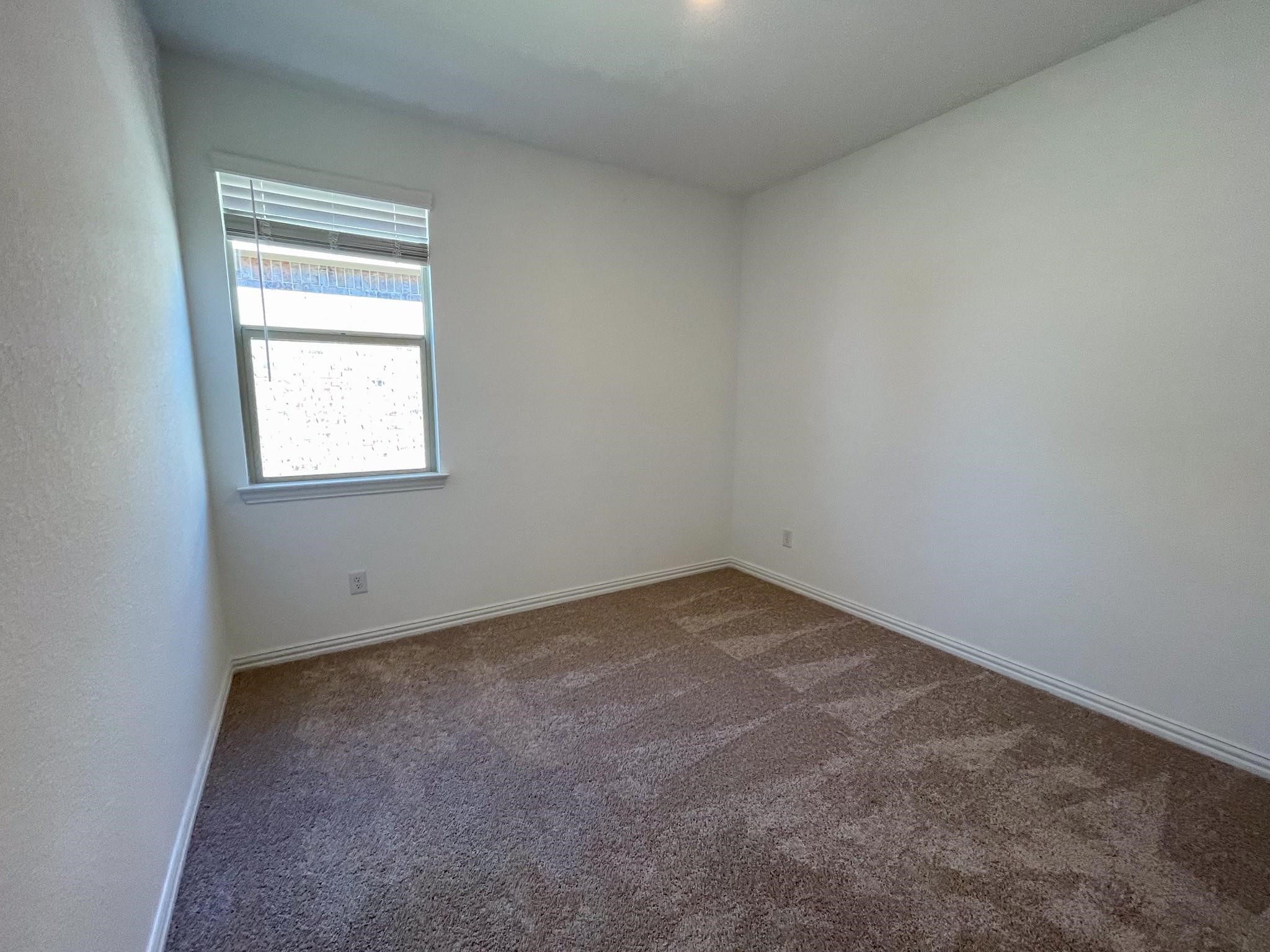 3305 Tulip Poplar Trail Mckinney TX 75071